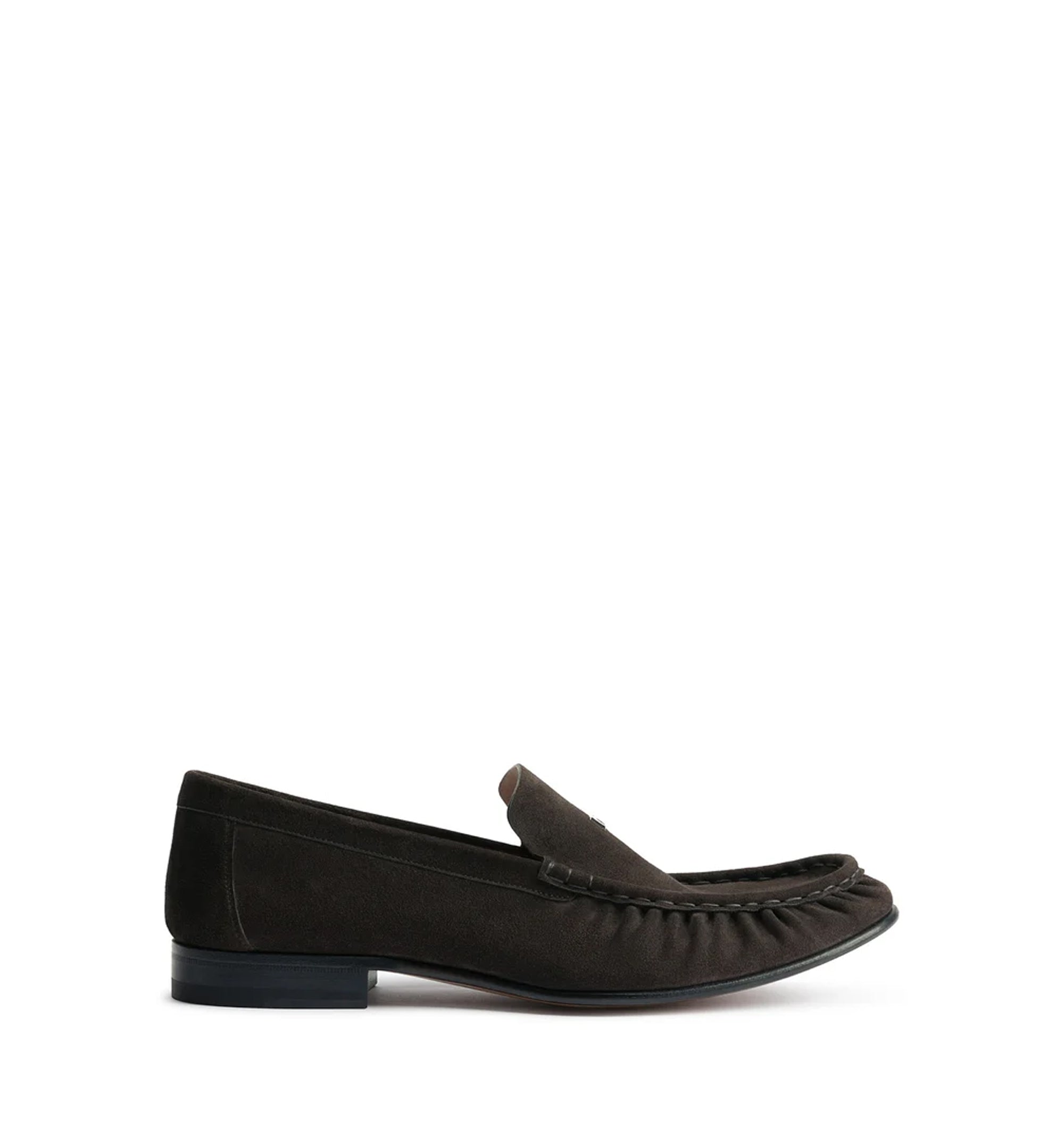 Dior Maurice Loafer
