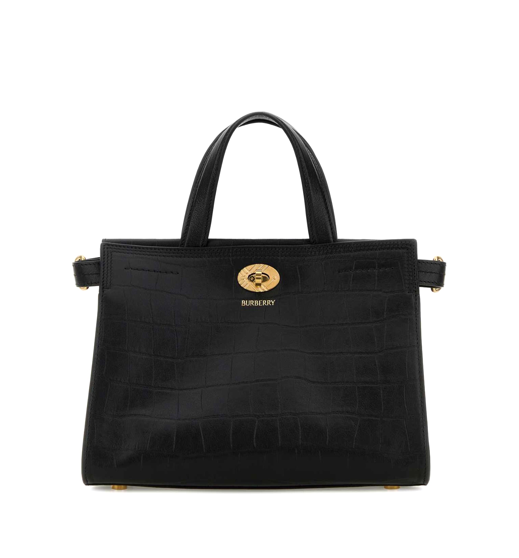 Mini Cotswolds Handbag