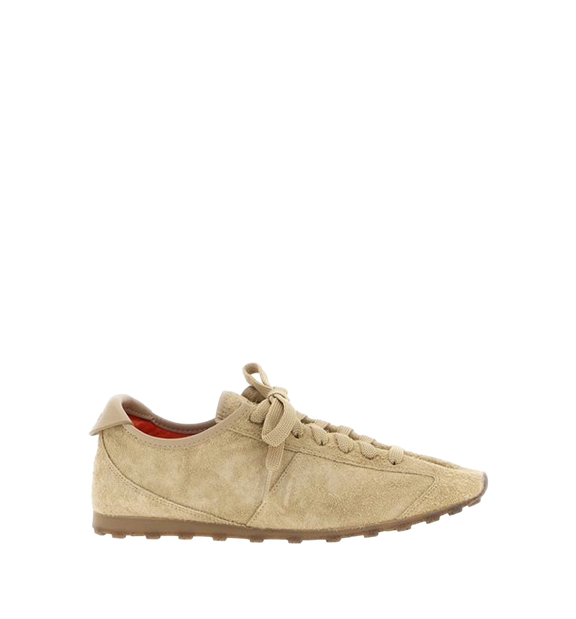Les Tennis Sneakers