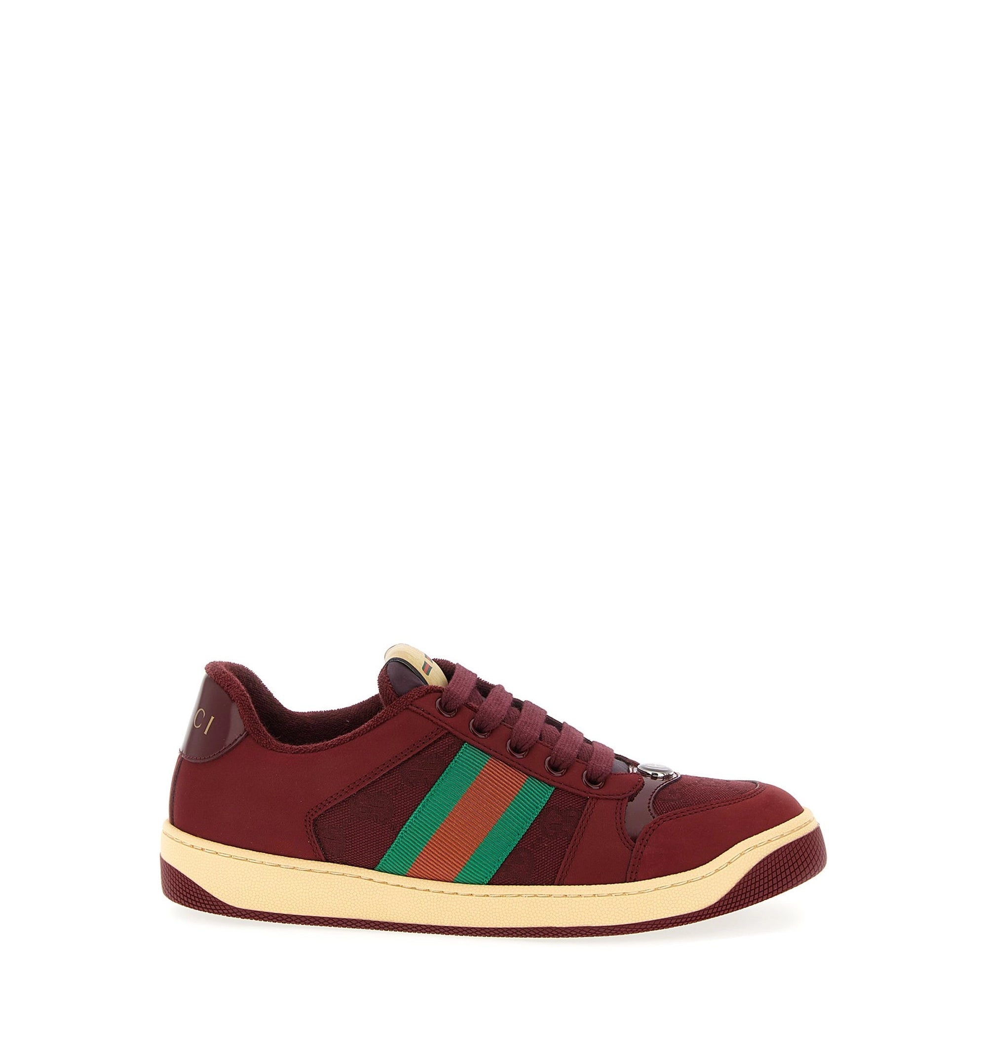 Screener Sneakers
