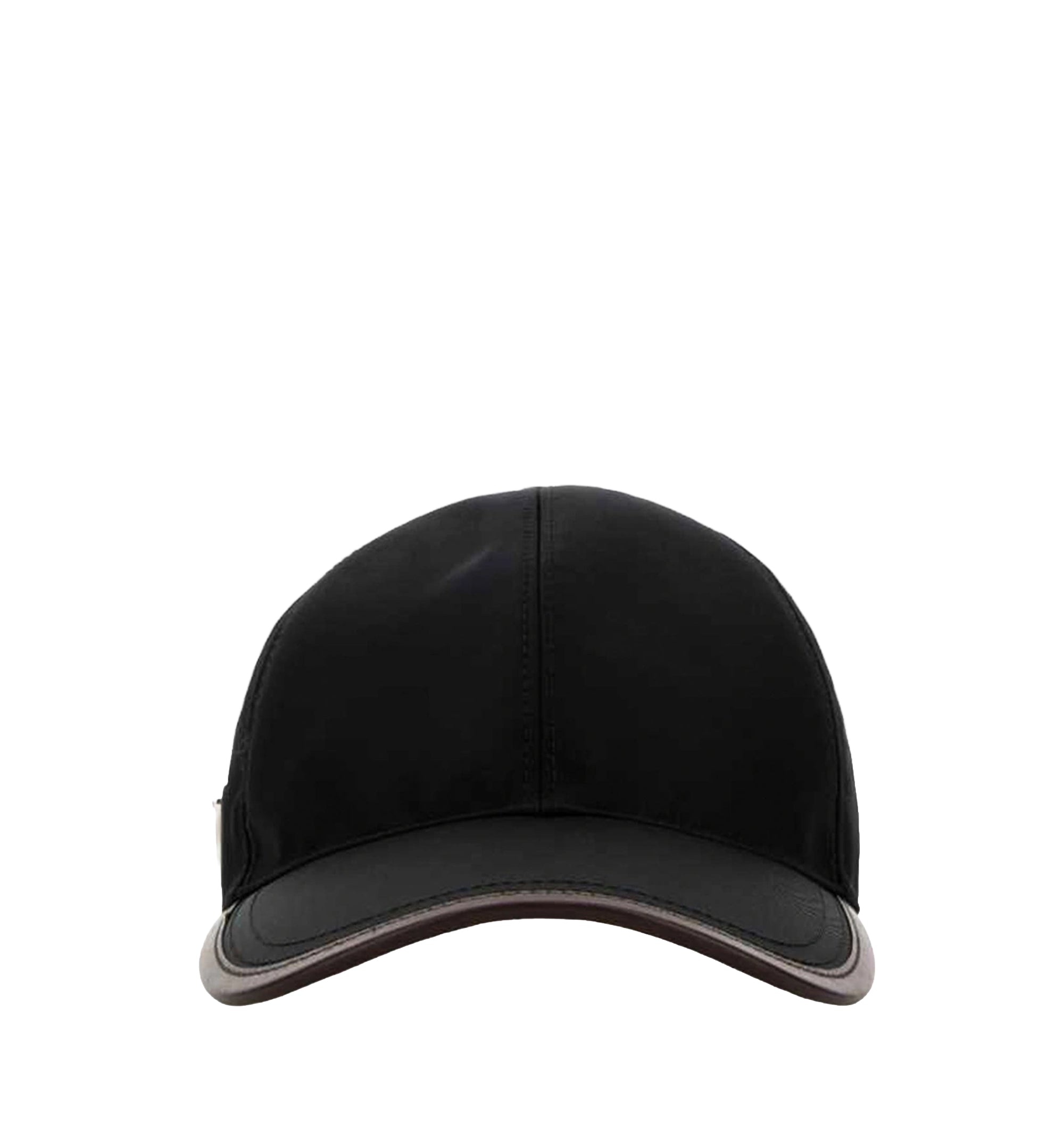 Re-Nylon Bucket Hat