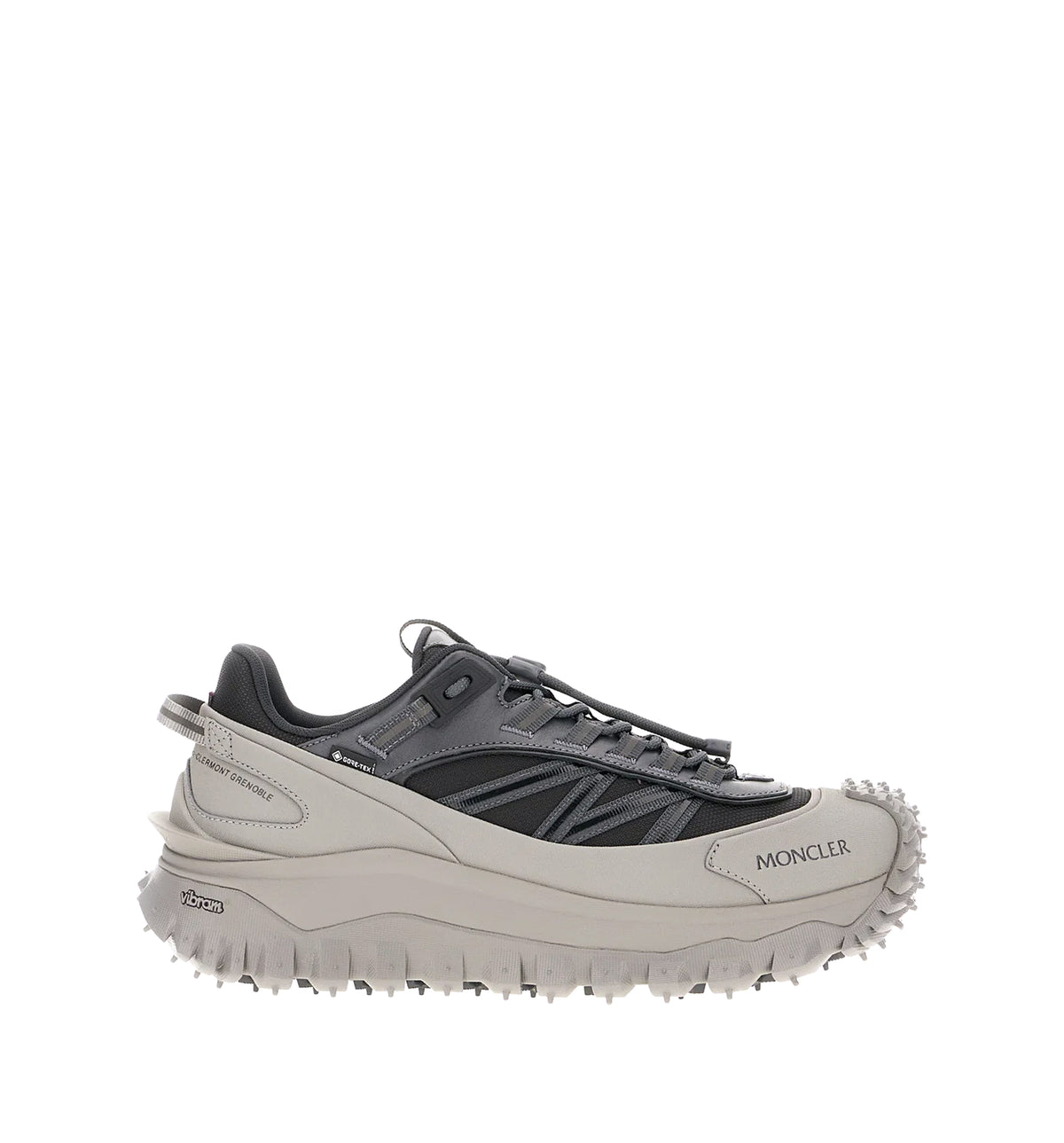 Trailgrip GTX Sneakers