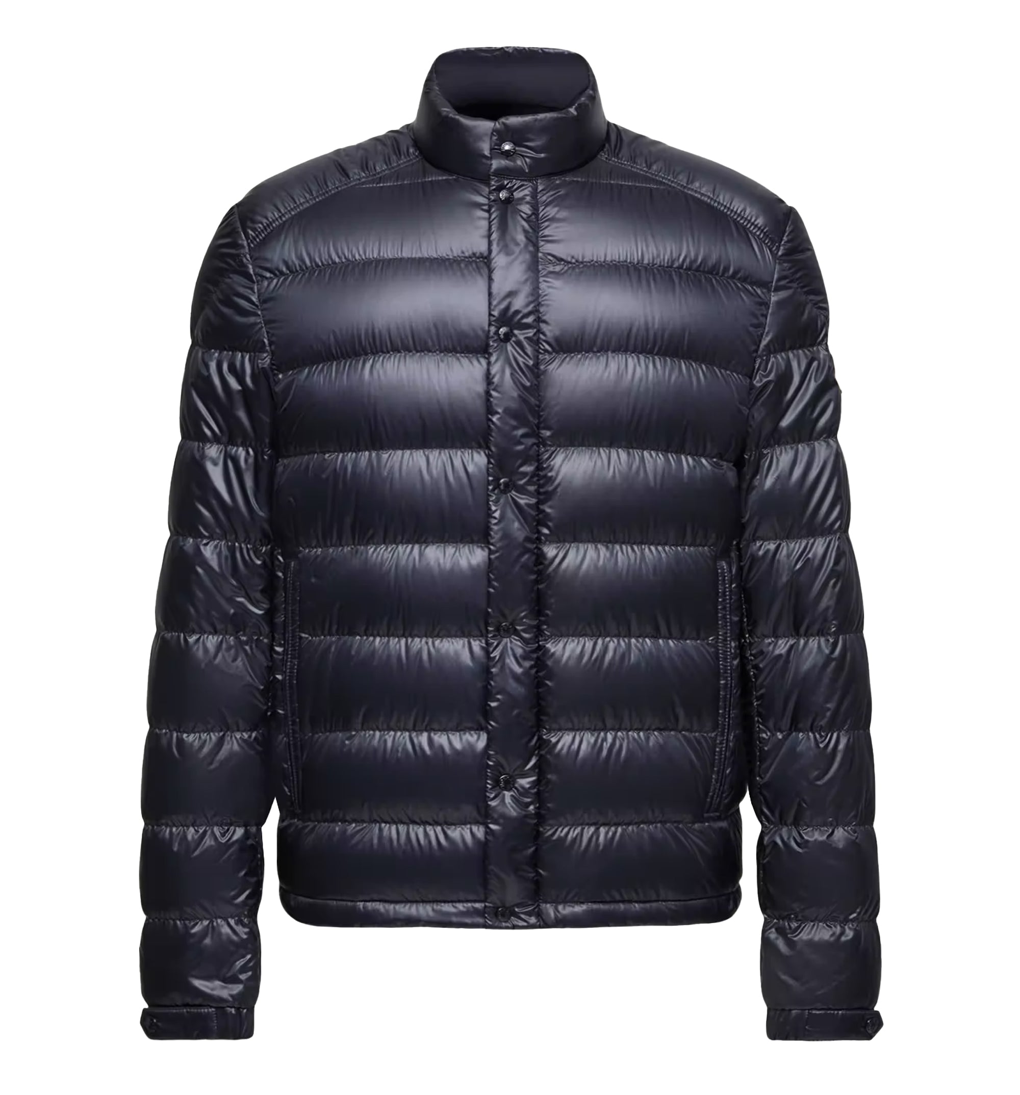 Selves Short Down Jacket