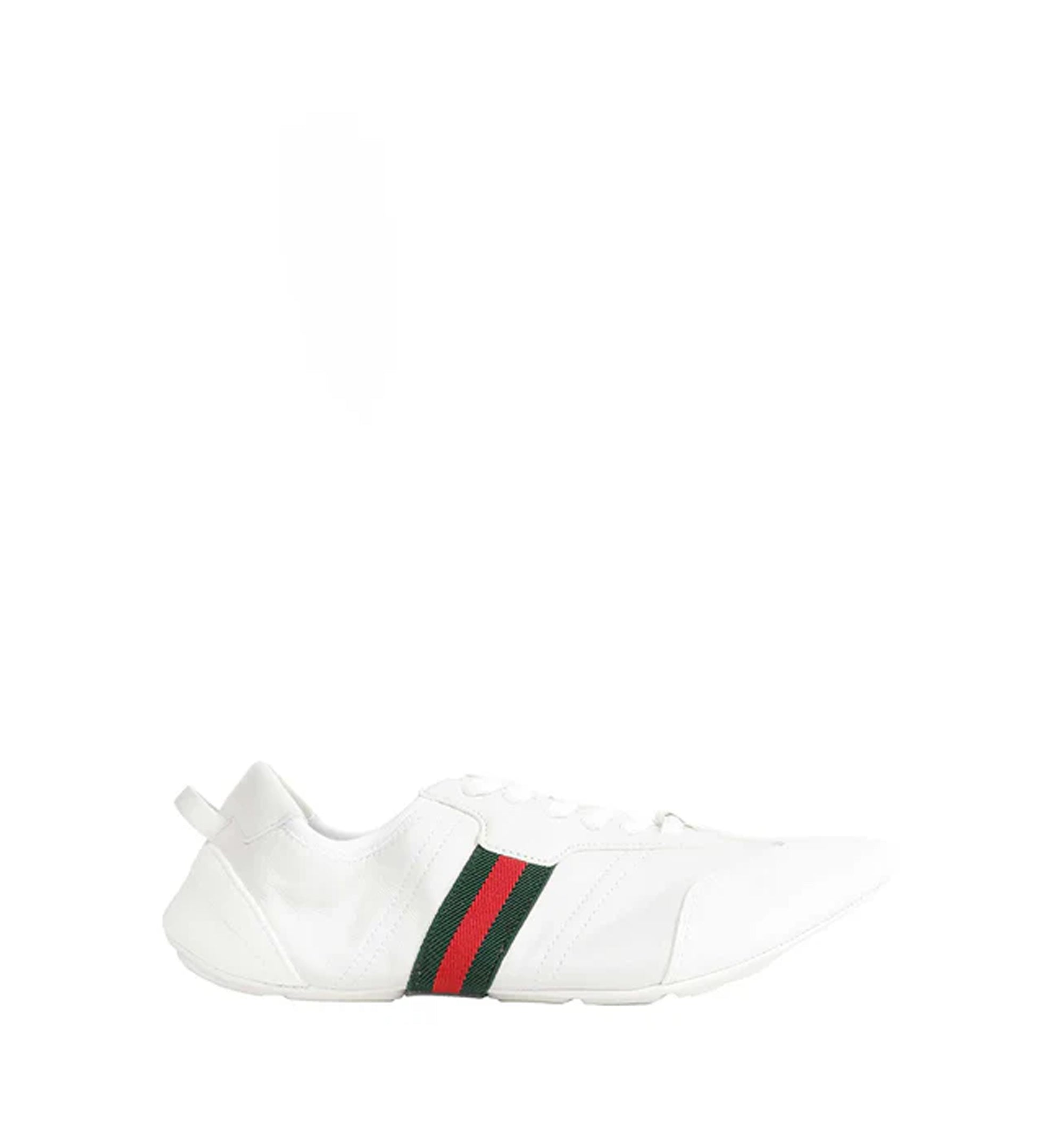 Women's Flex Sneaker