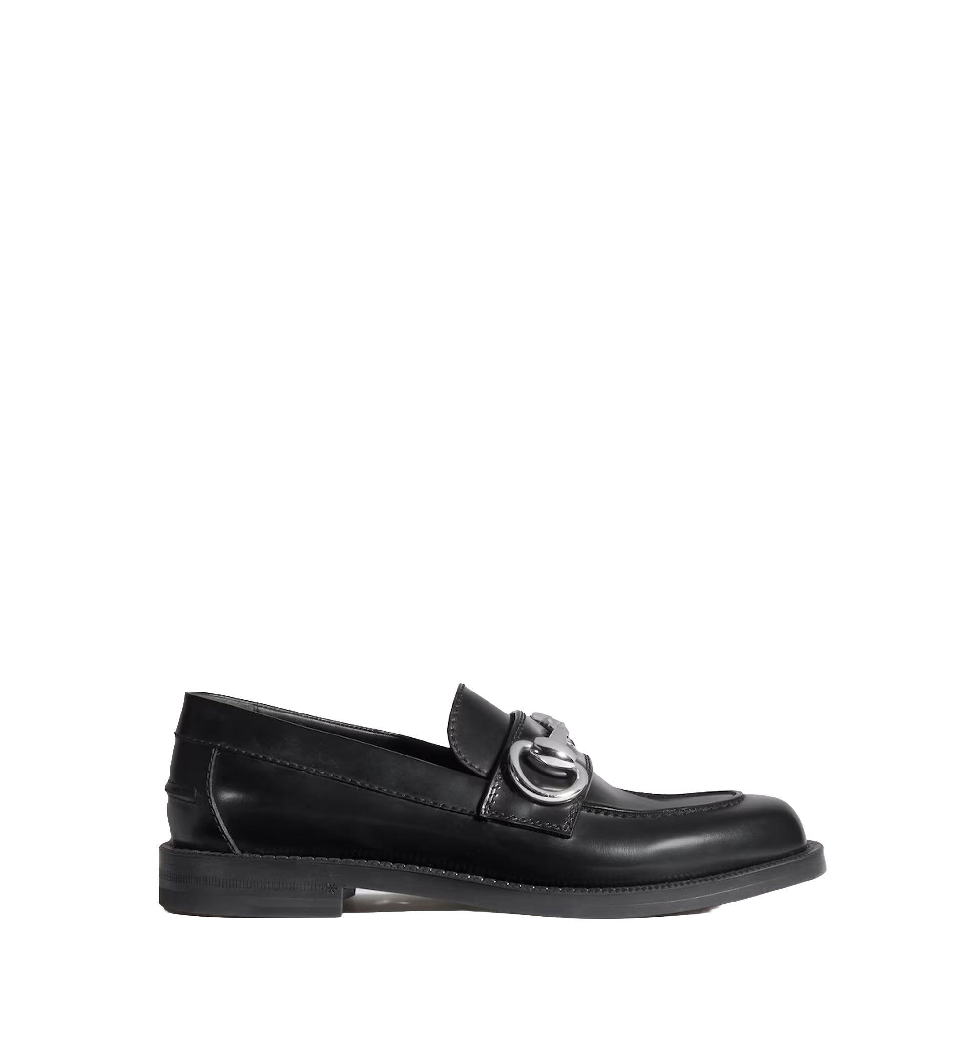 Women's Boulevard Loafer