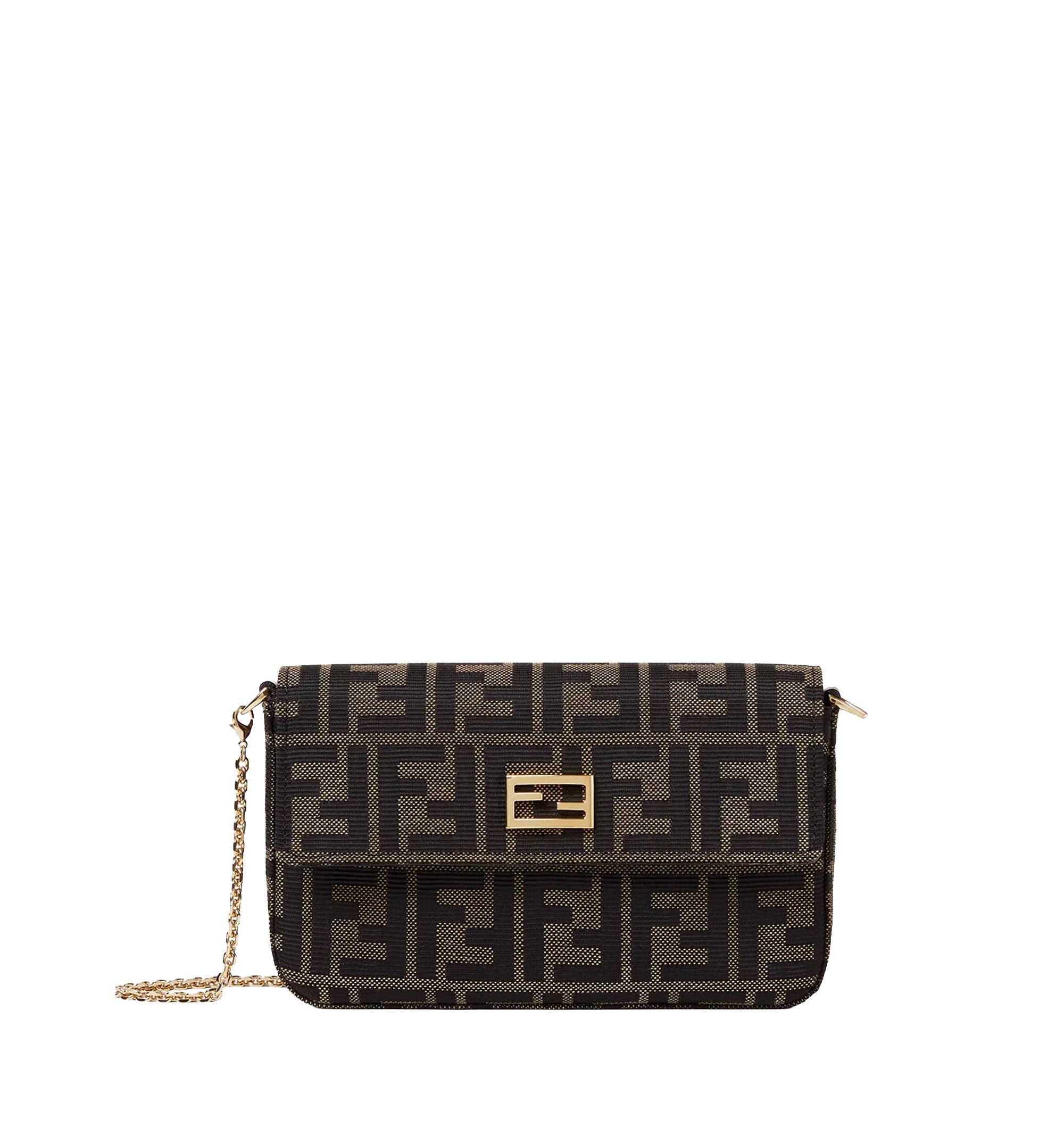 Tube Wallet On Chain