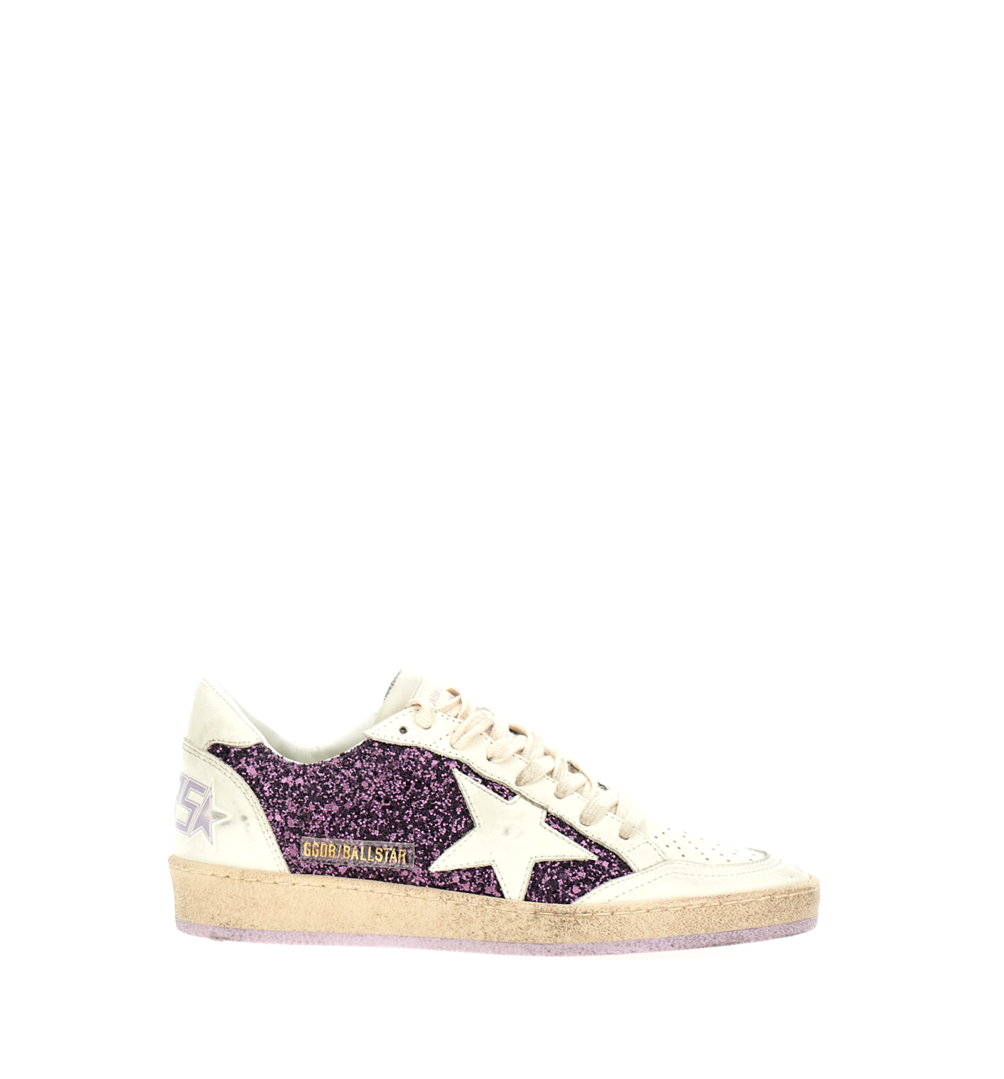 Women’s Super-Star Sneaker