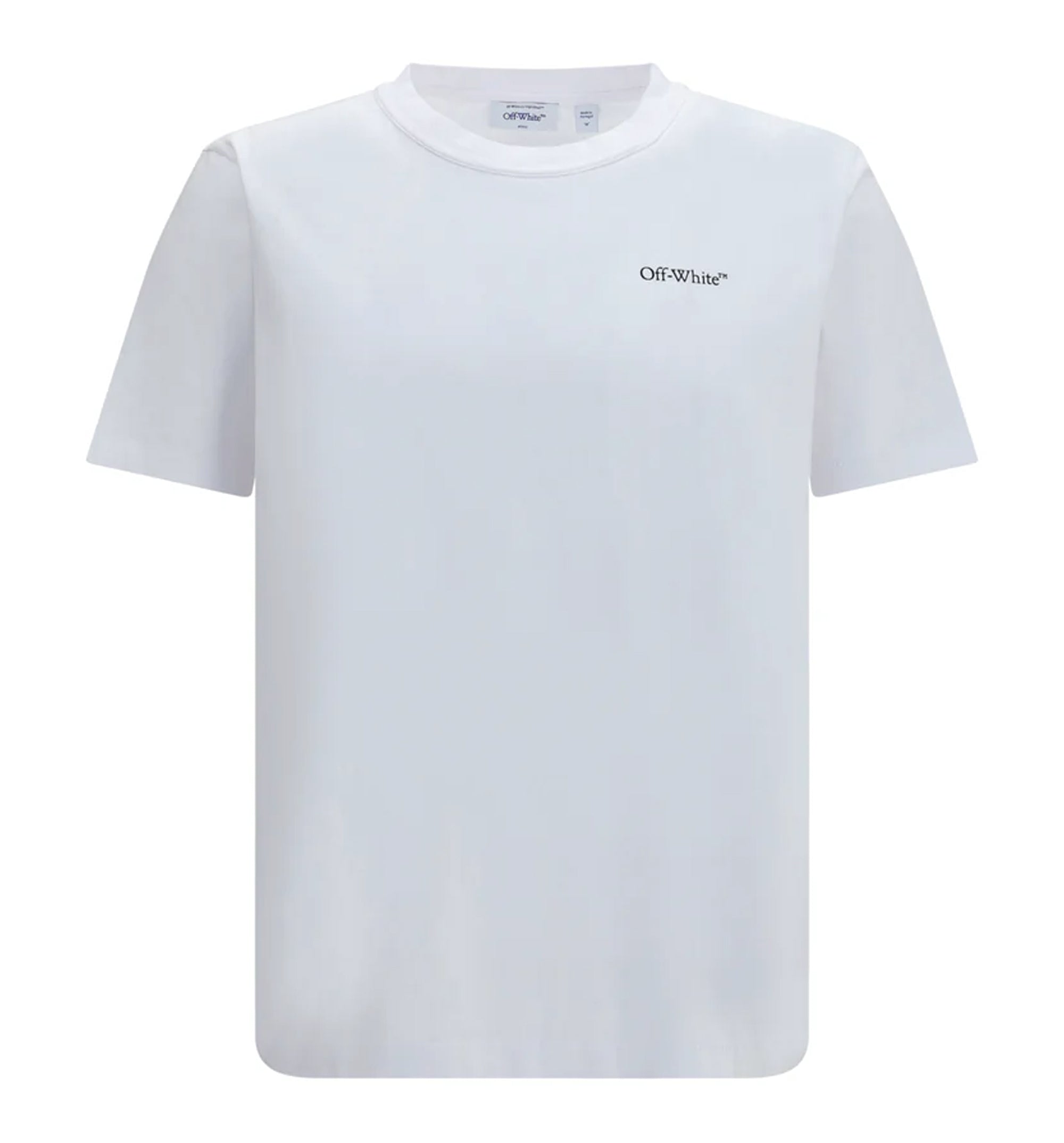 Small Bookish T-shirt