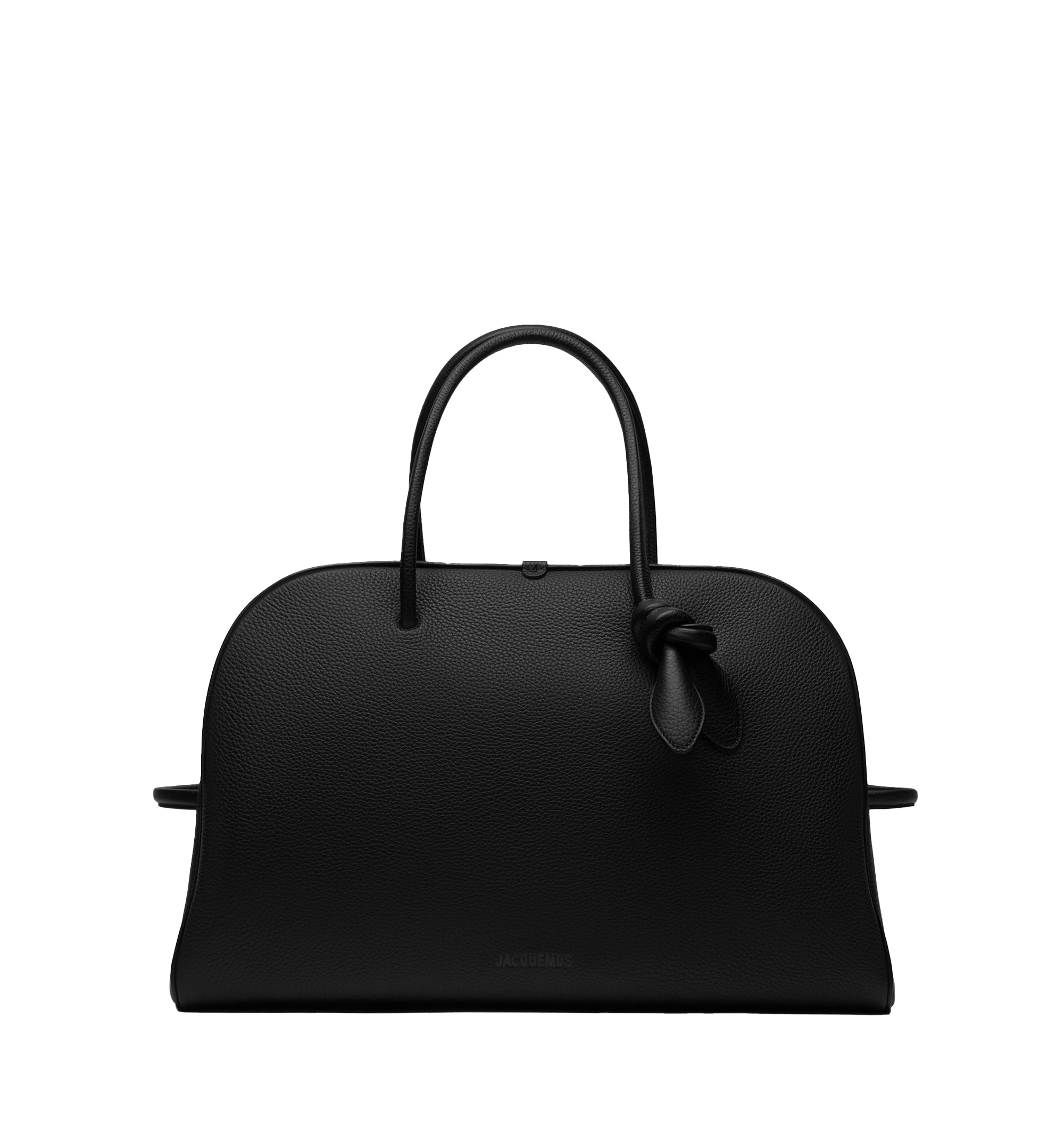 The Large Turismo