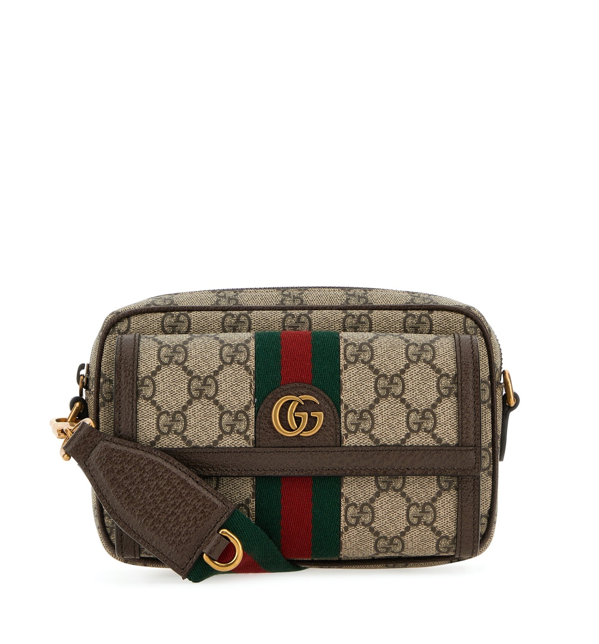 Ophidia Mini Bag