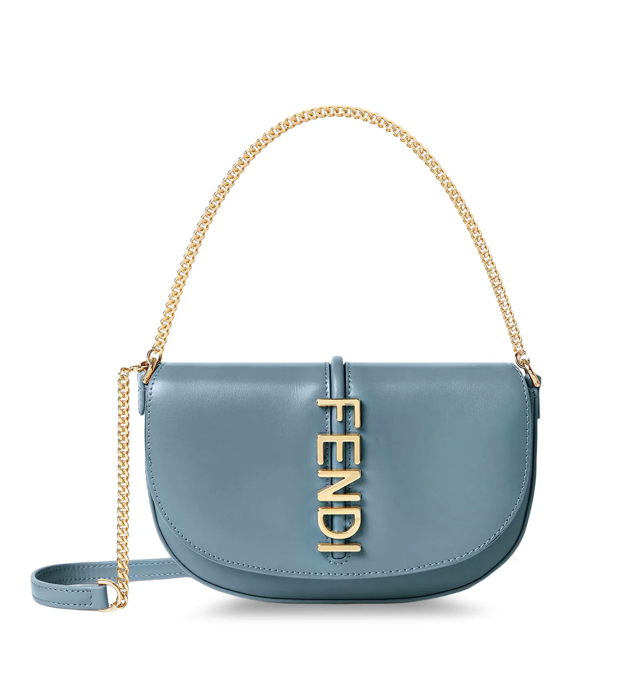 Fendigraphy Wallet On Chain