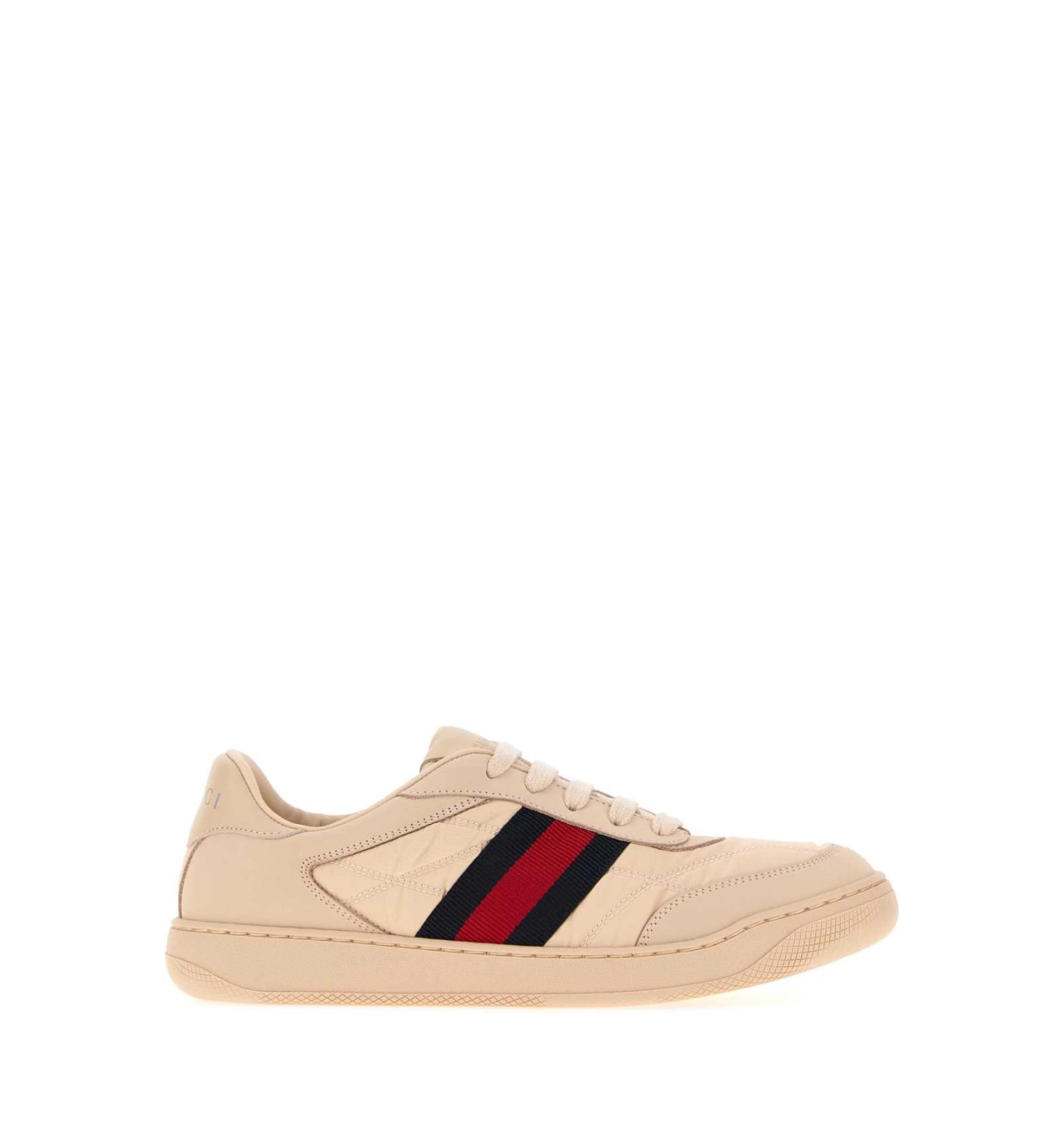 Women's Screener sneaker