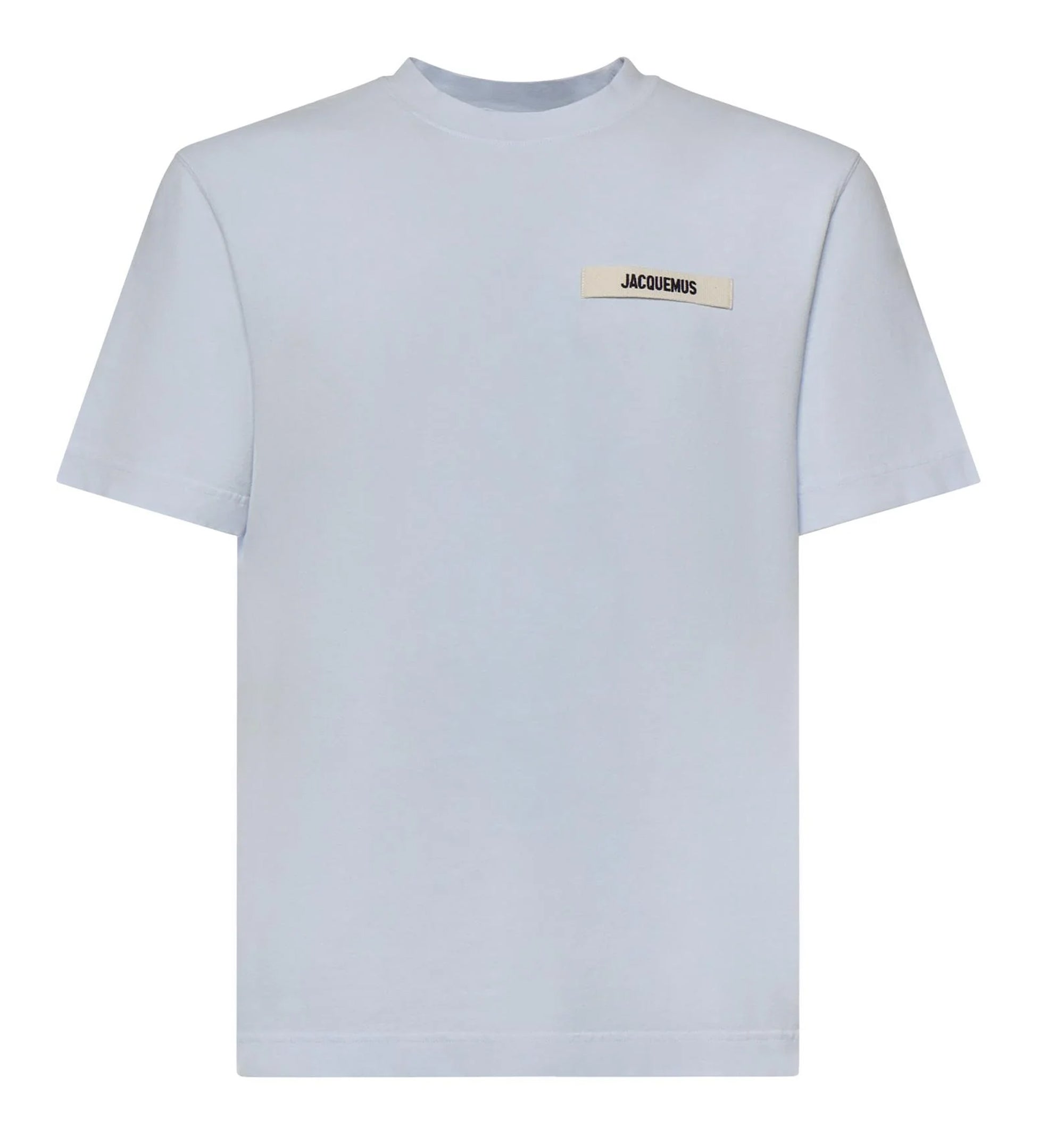 The Gros Grain T-Shirt