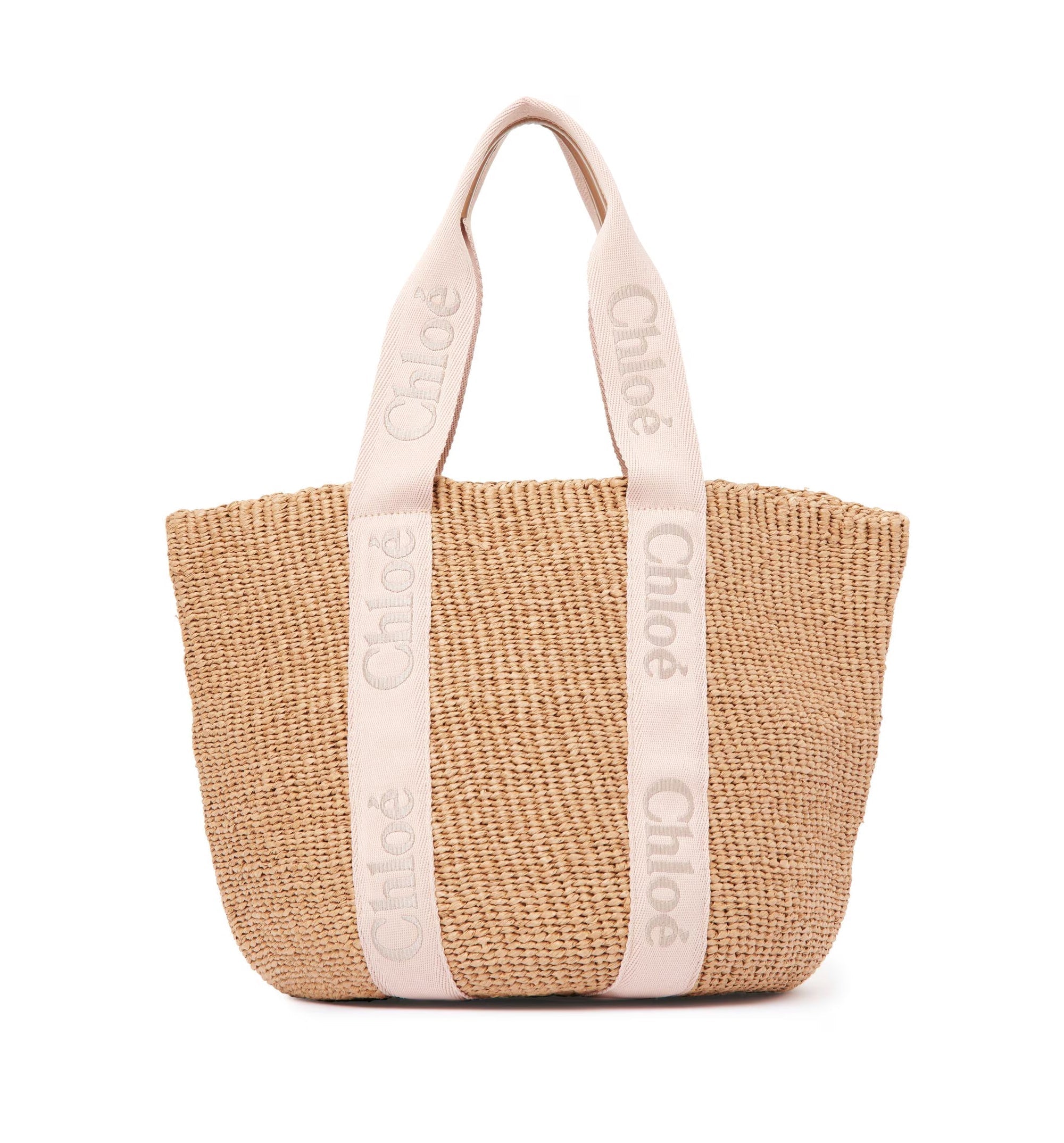 Large Woody basket