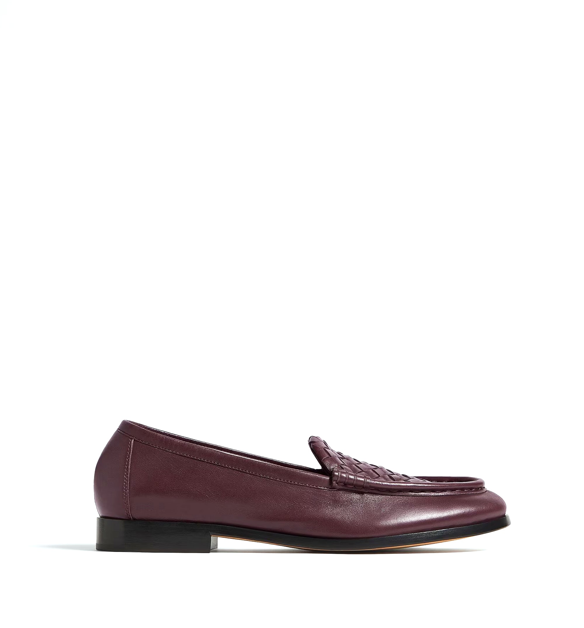 Silenzio Loafer