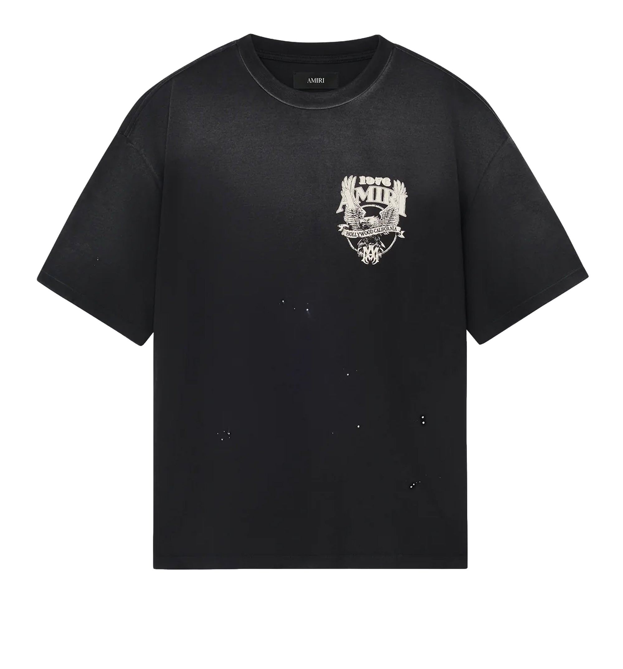 Eagle Oversized Tee