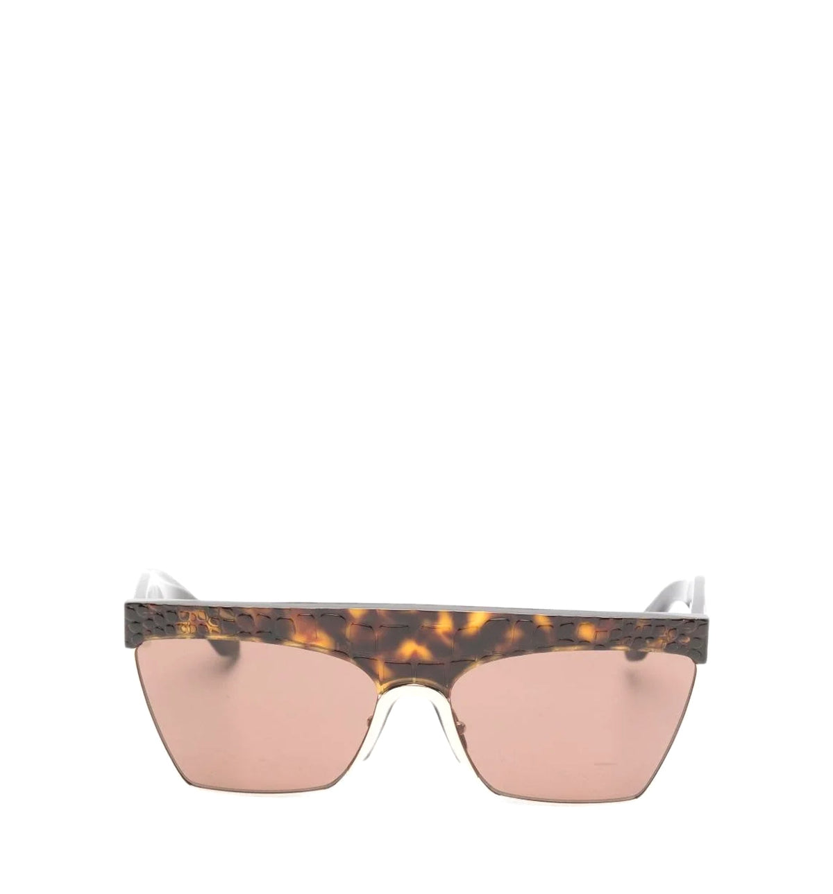Azzedine Sunglasses