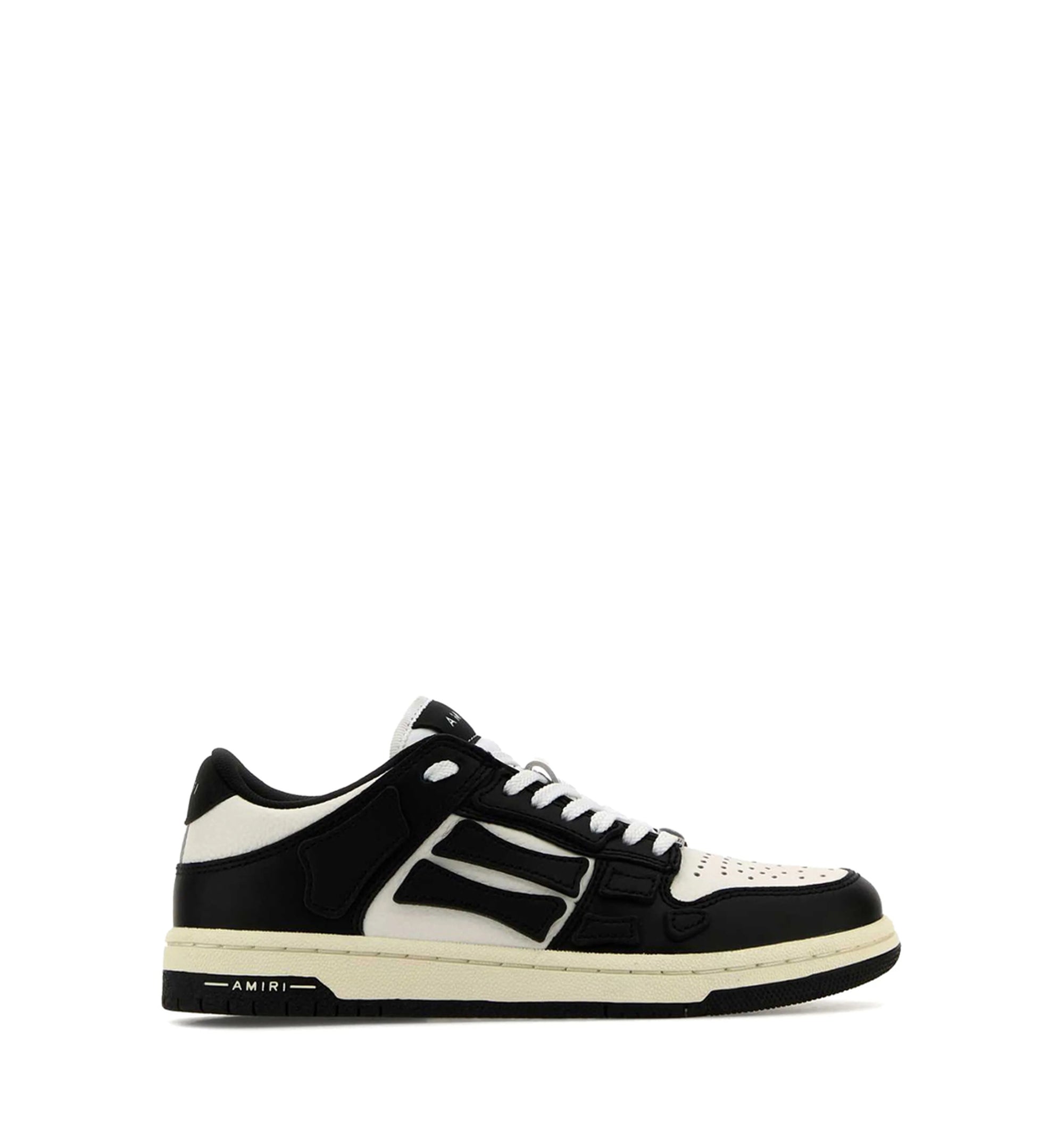 Women's Skel Top Low Sneaker