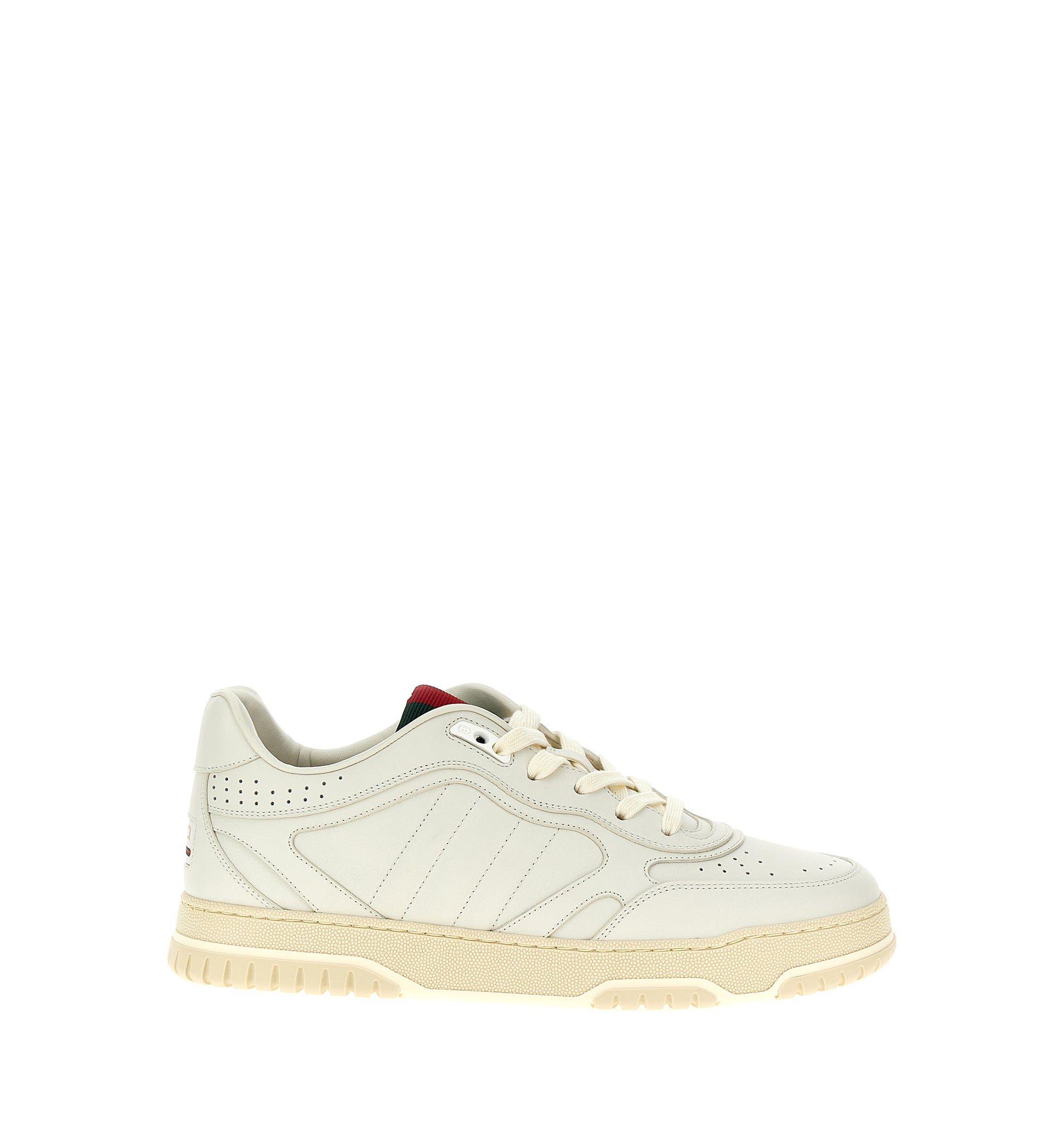 Gucci Re-Web Sneaker
