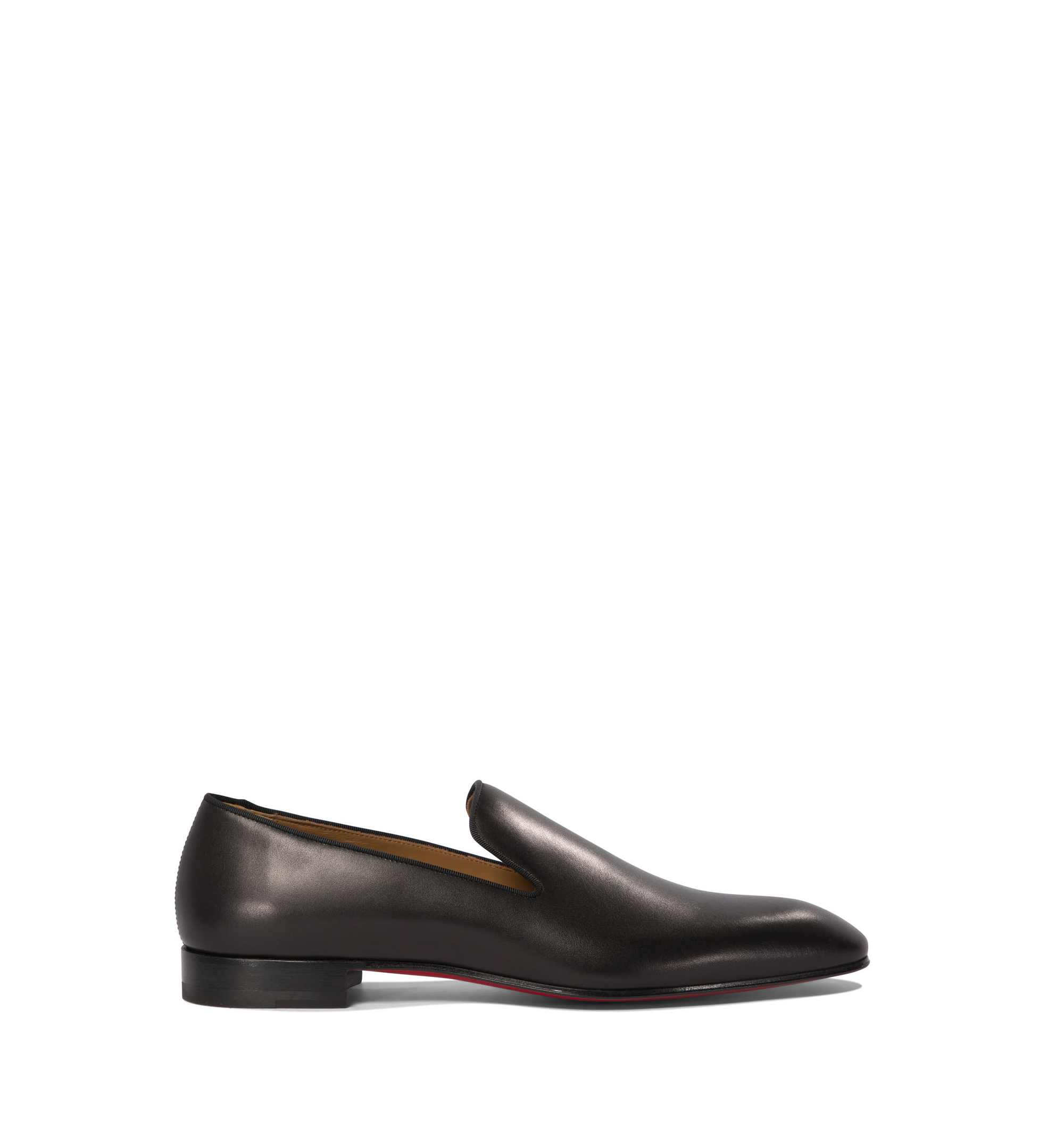 Dandelion Loafers