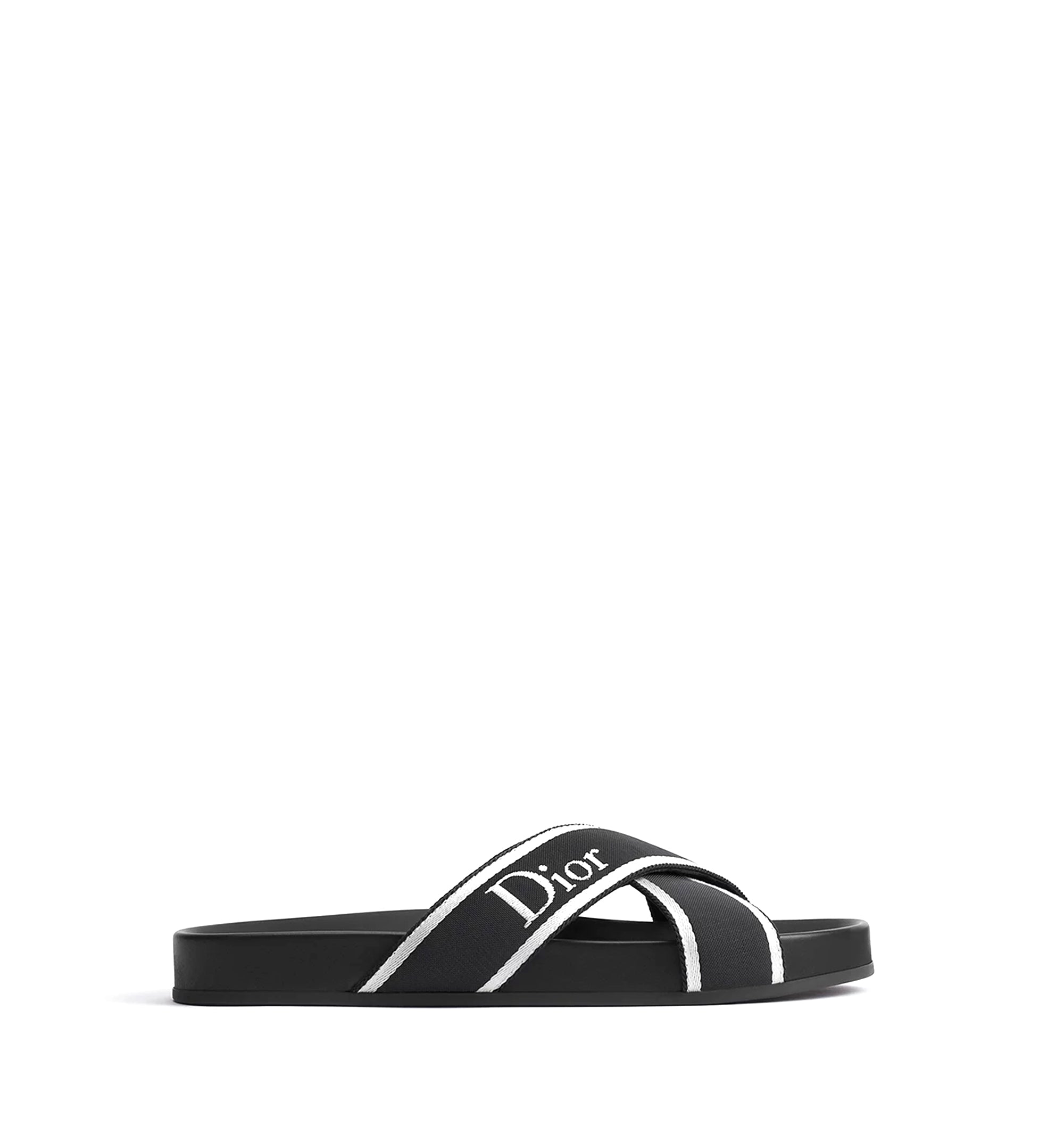 Dioriviera Dior Aqua Sandal