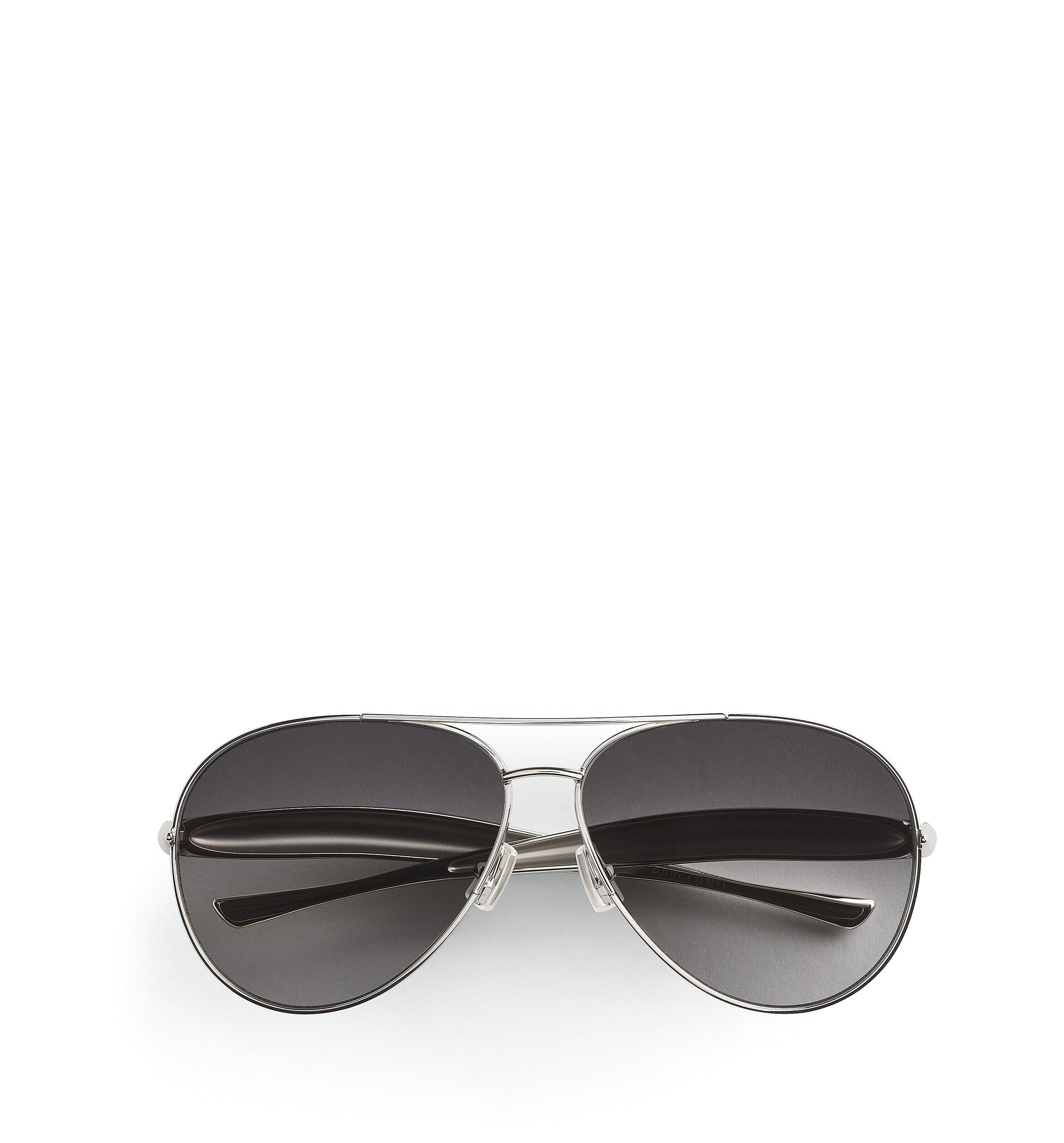 Sardine Aviator Sunglasses