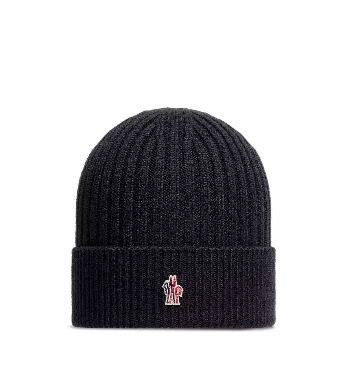 Wool Beanie