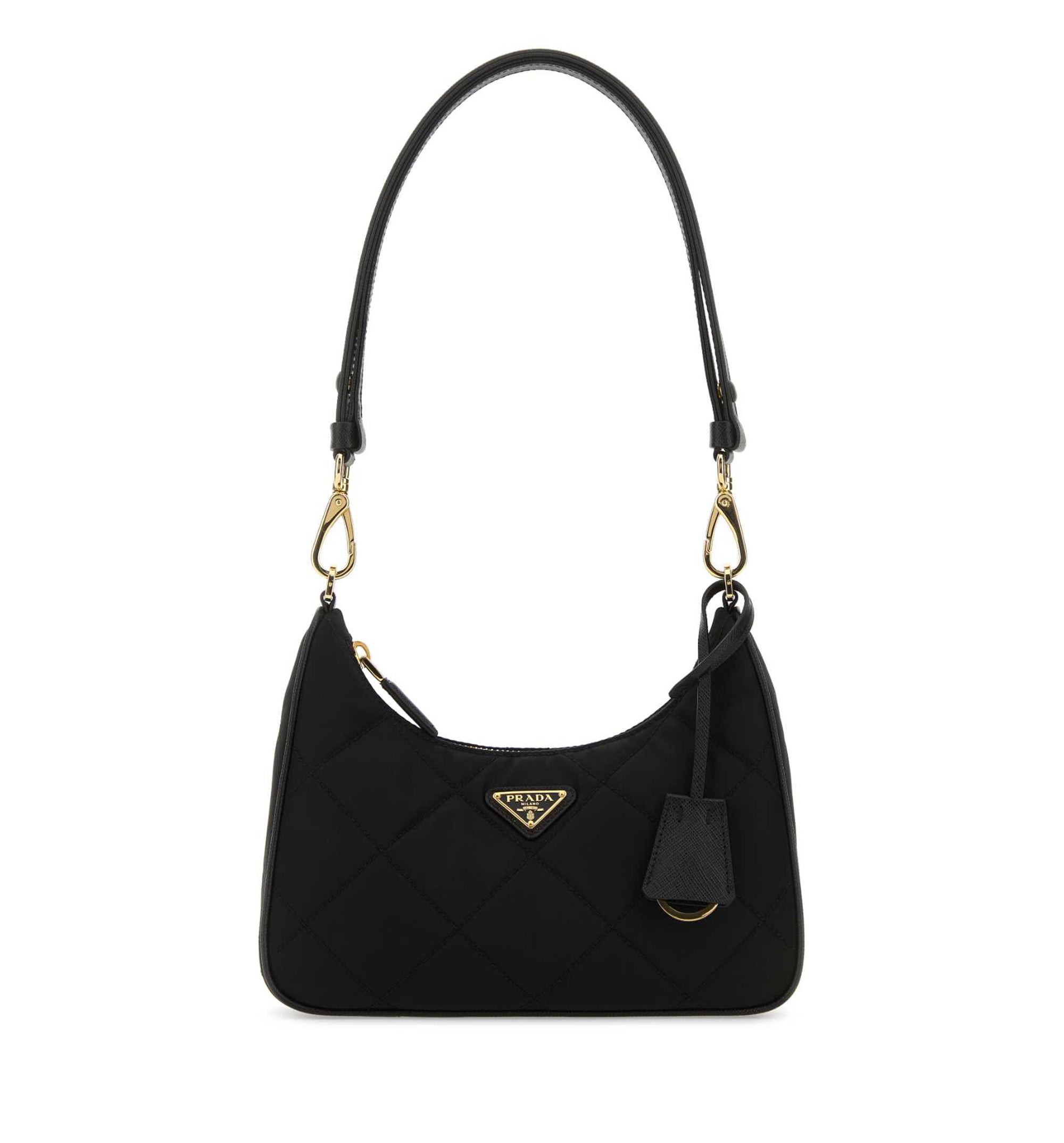 Prada Re-Edition 1995 Mini Bag