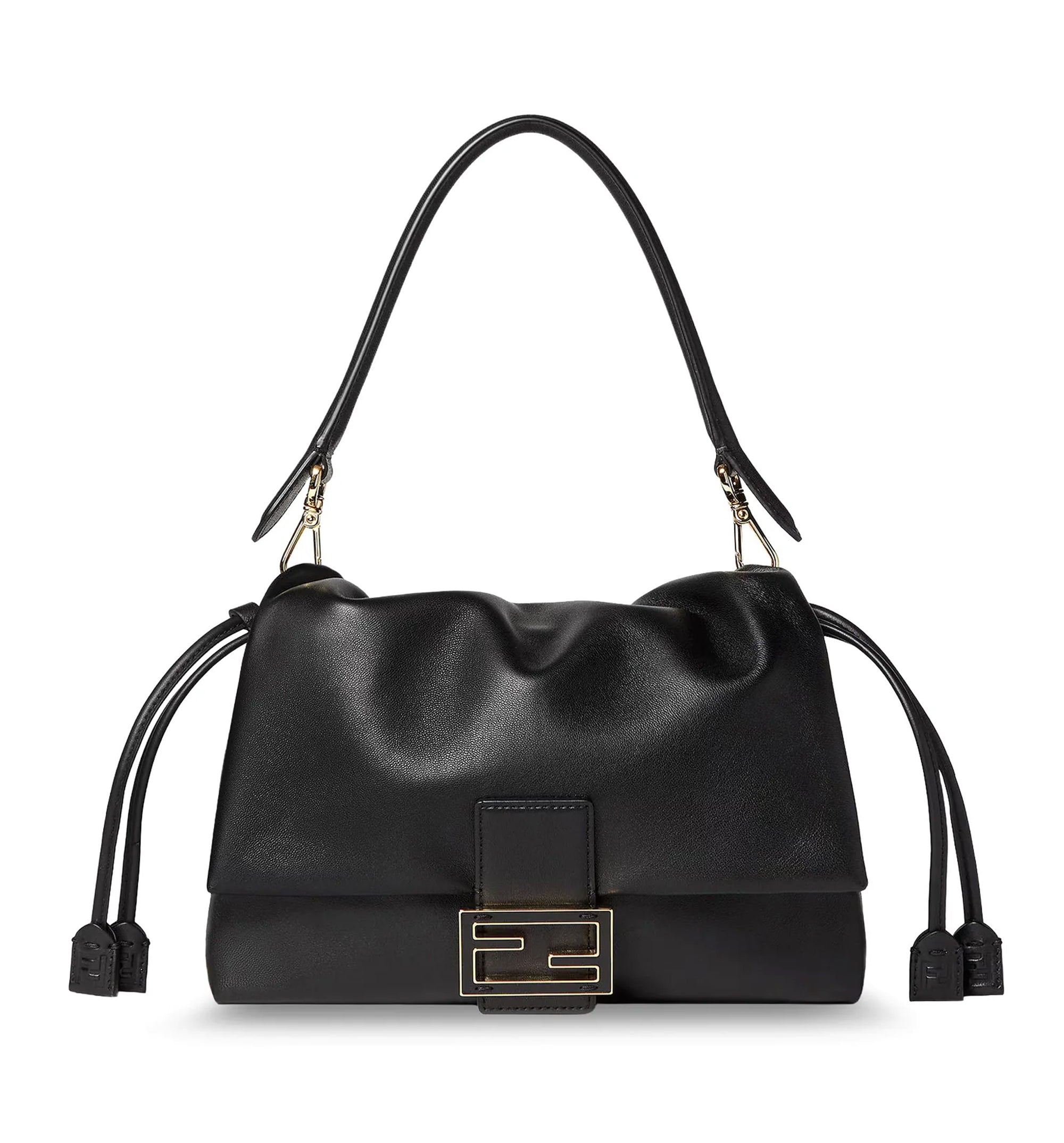 Mamma Baguette Medium