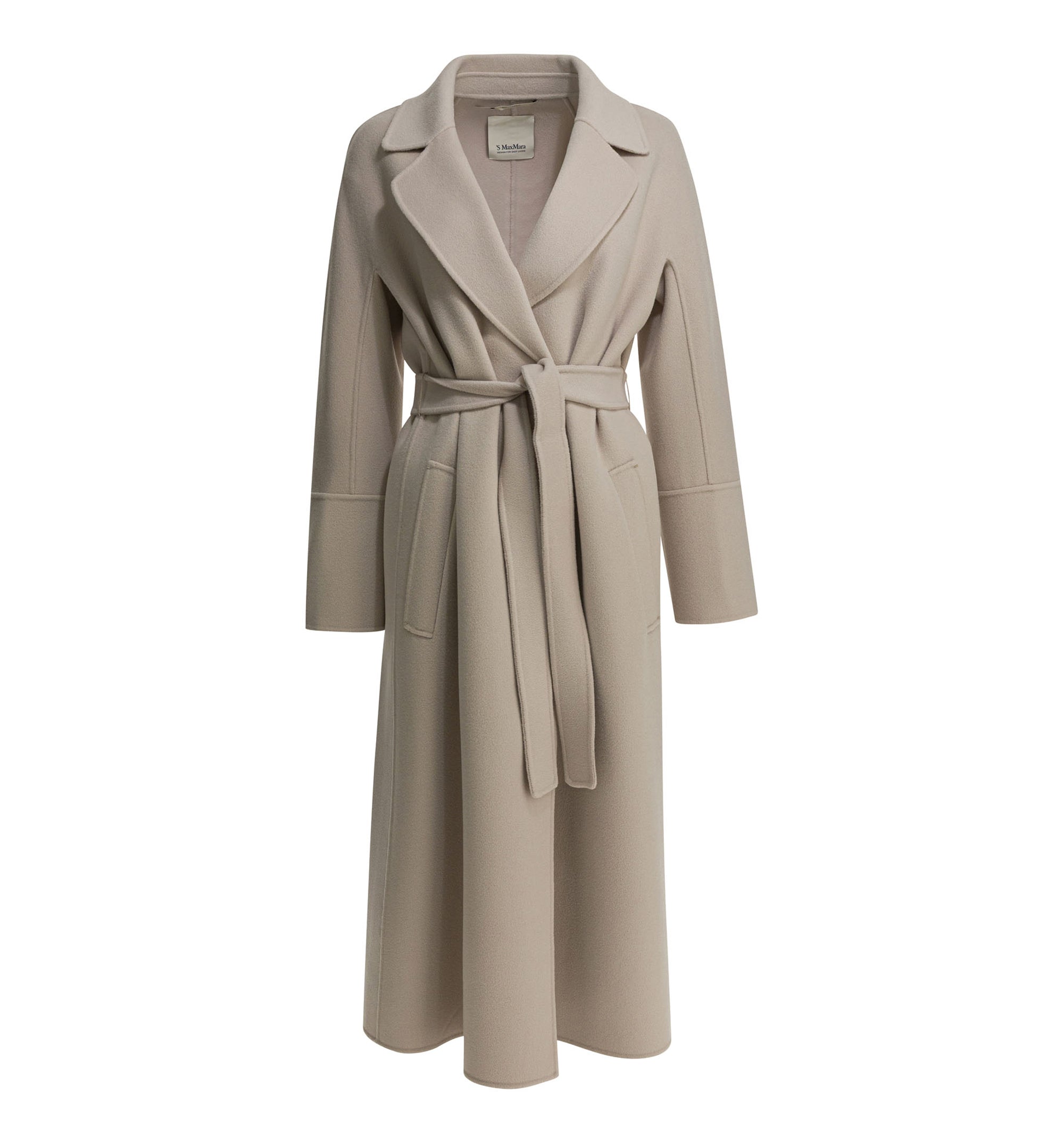 Melissa Jacket