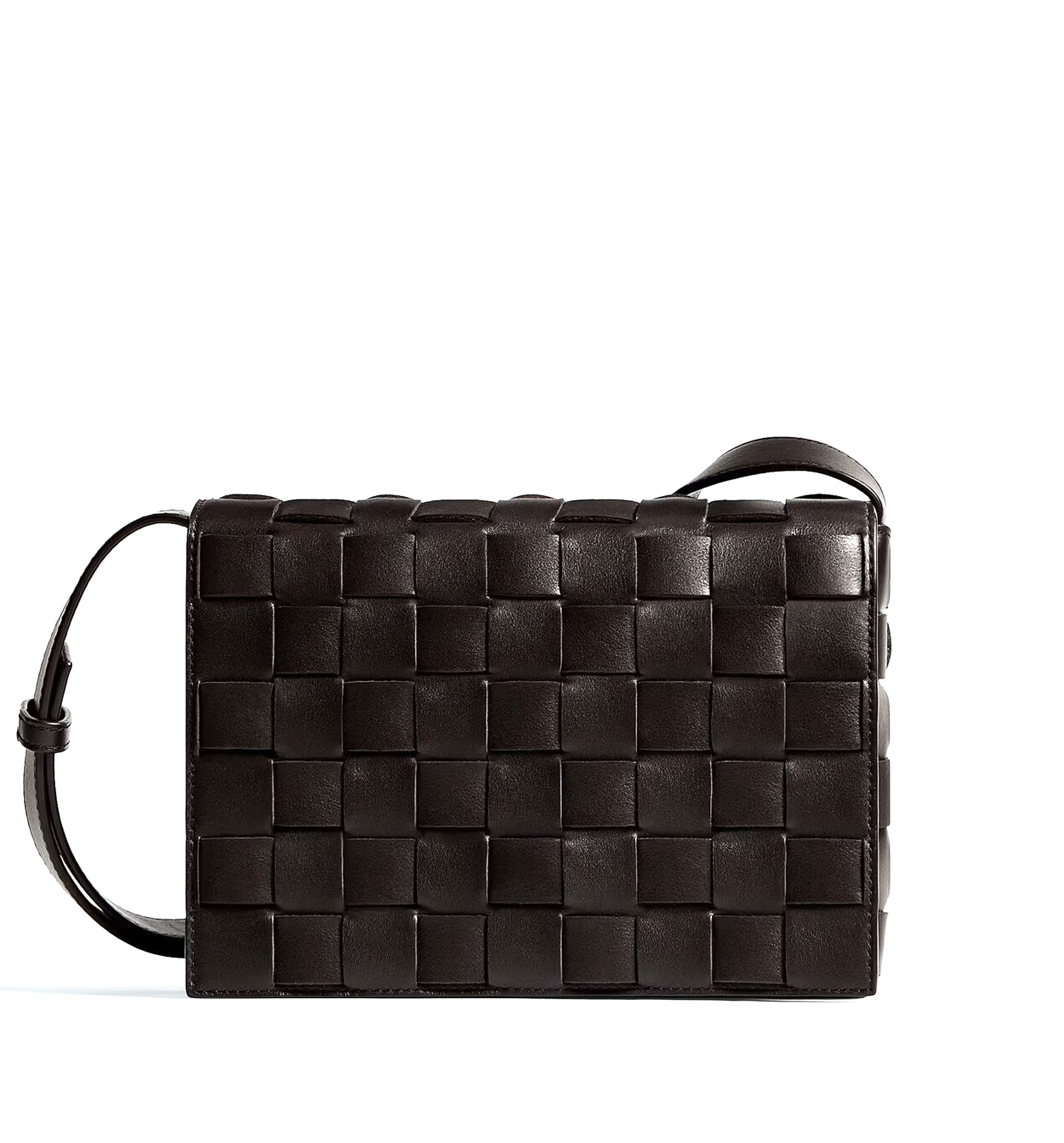 Orto Messenger