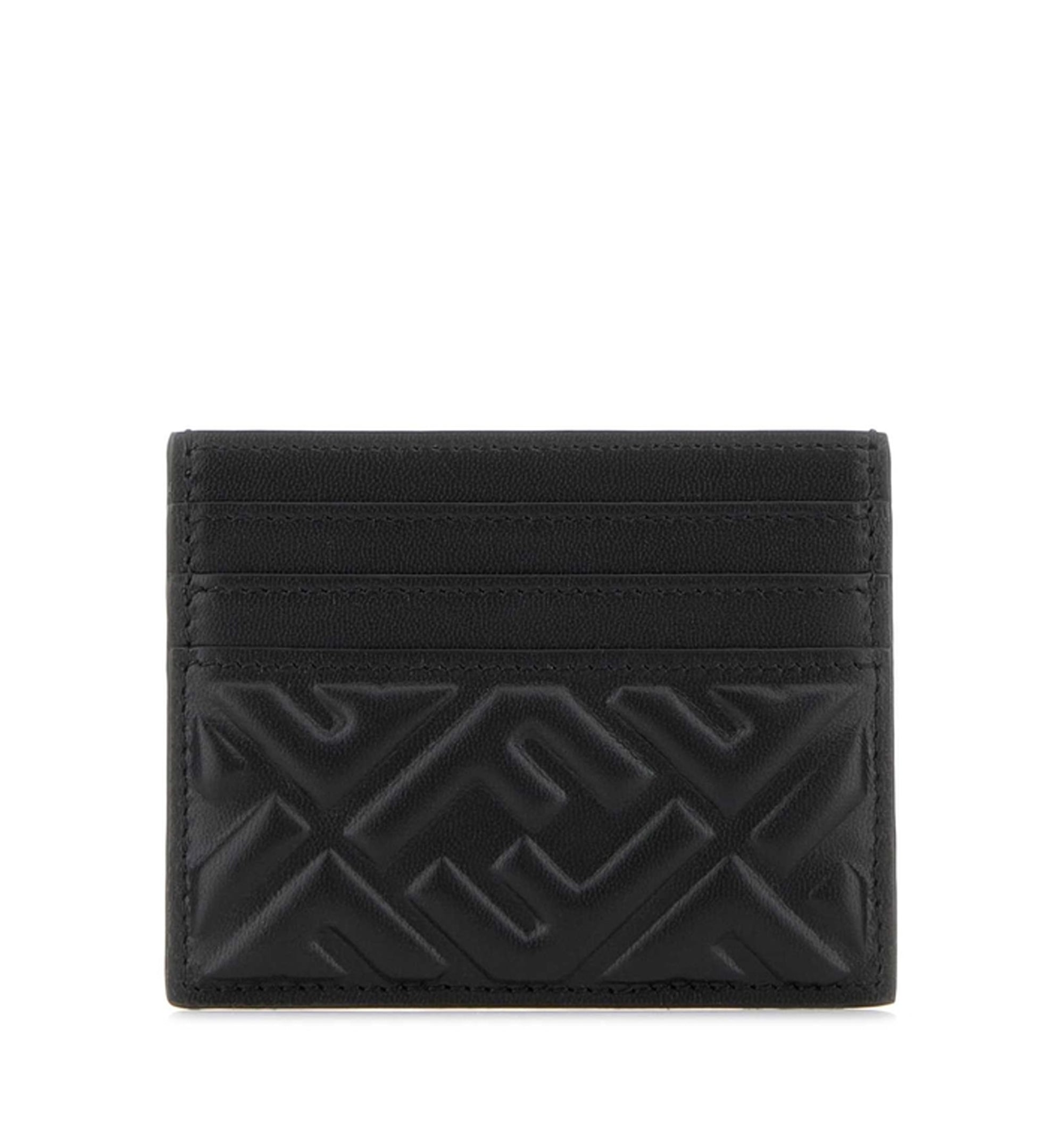 Baguette Card Case