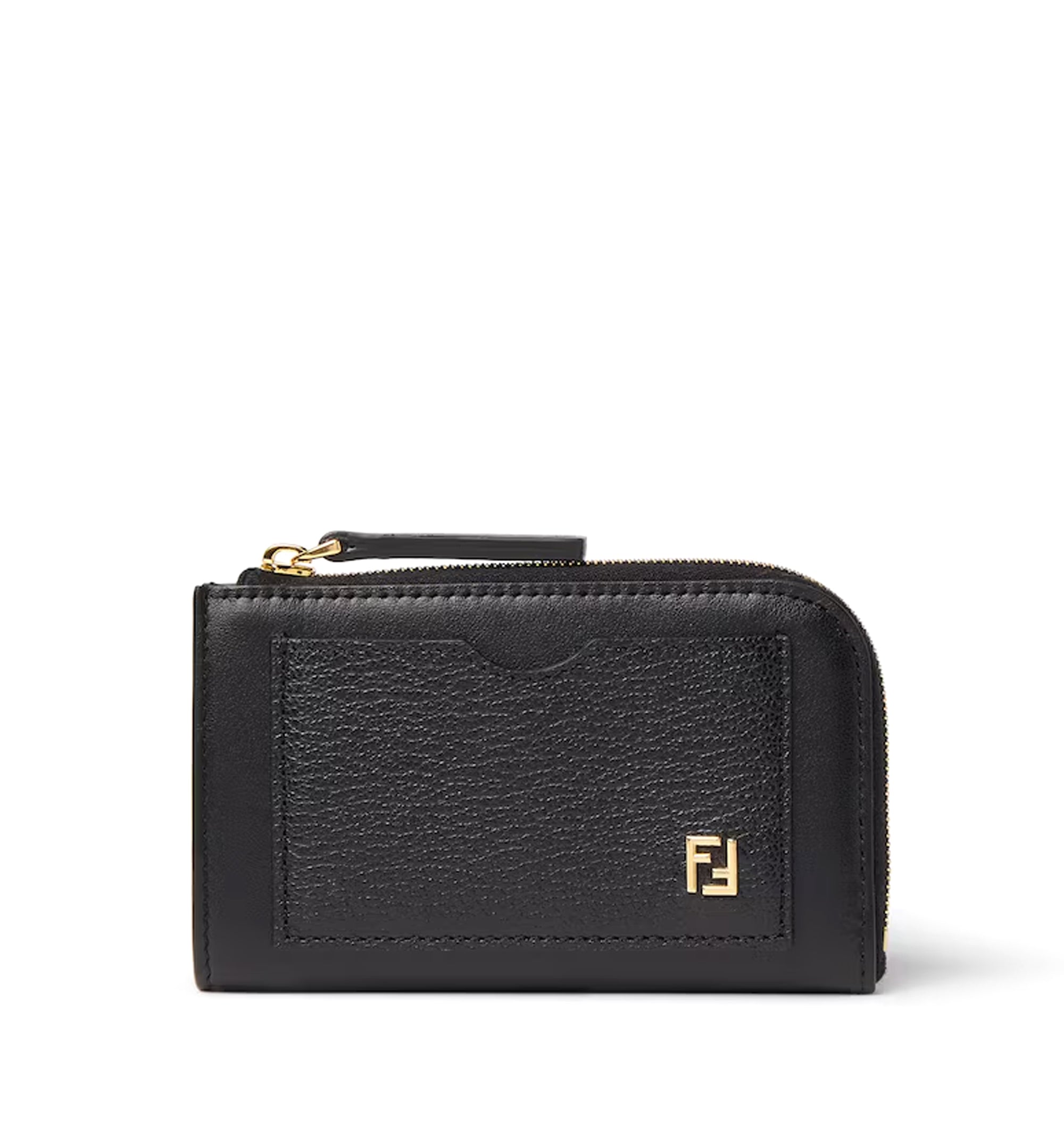 FF Card Case Pouch