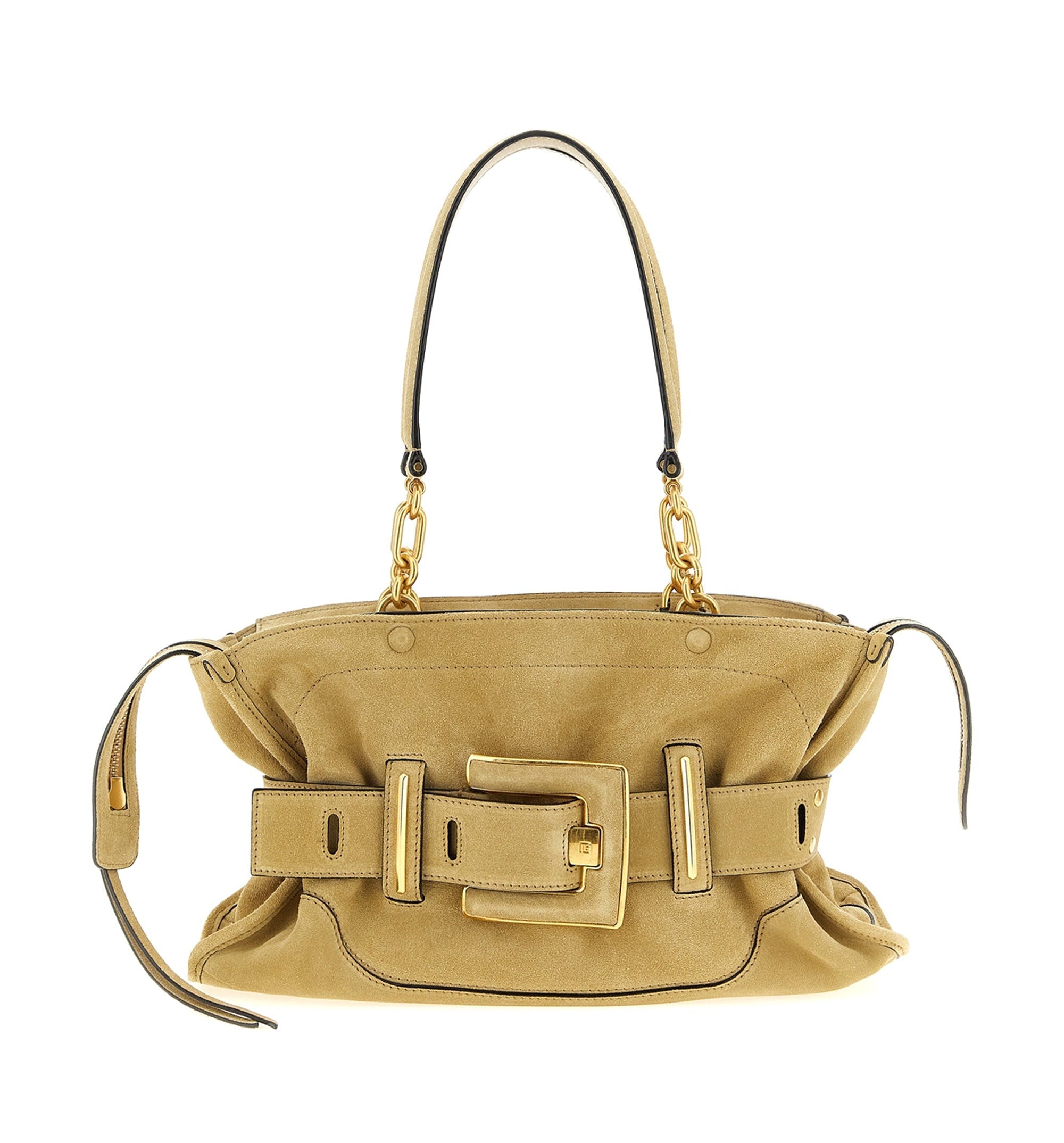 'Anthem' shoulder bag