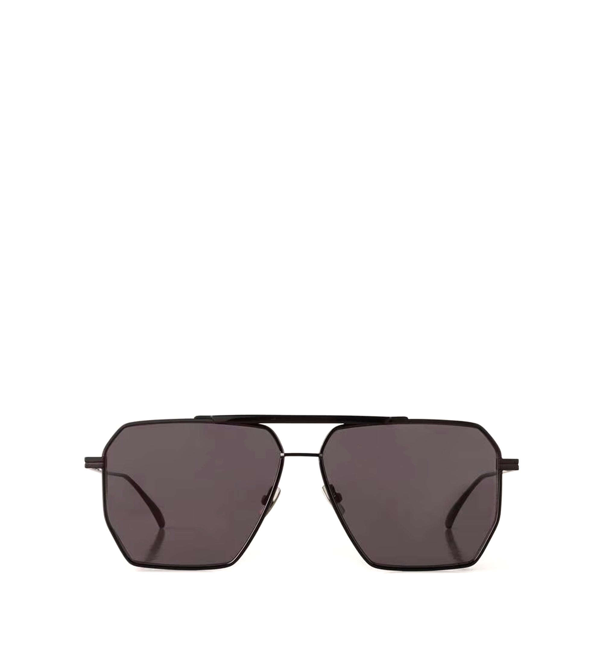 Classic Aviator Sunglasses