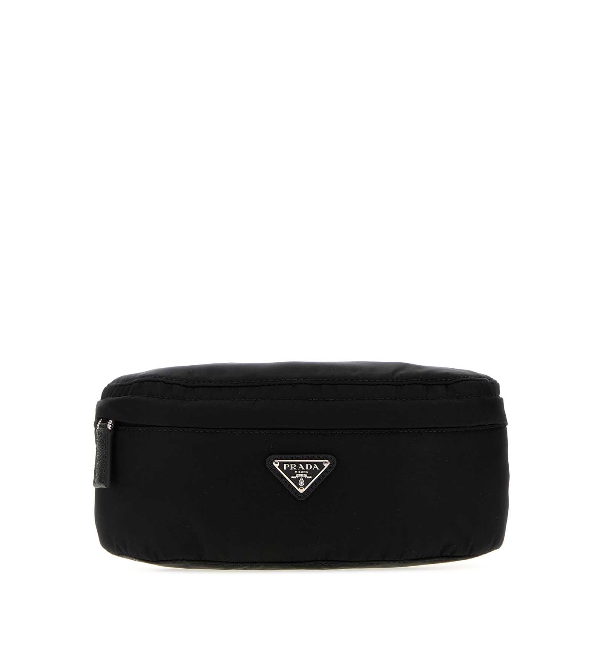 Re-Nylon Belt Bag