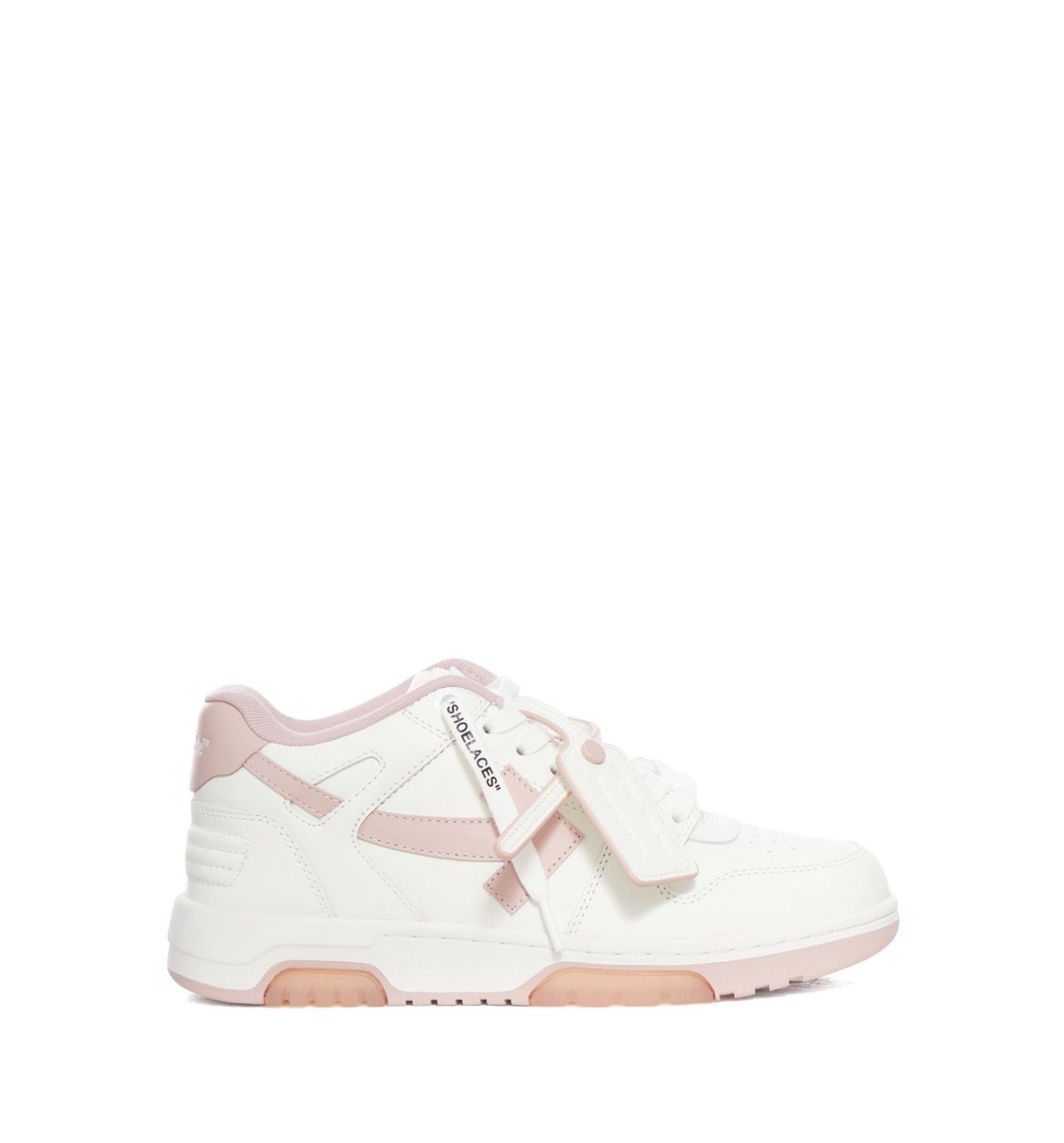 Out of Office sneakers