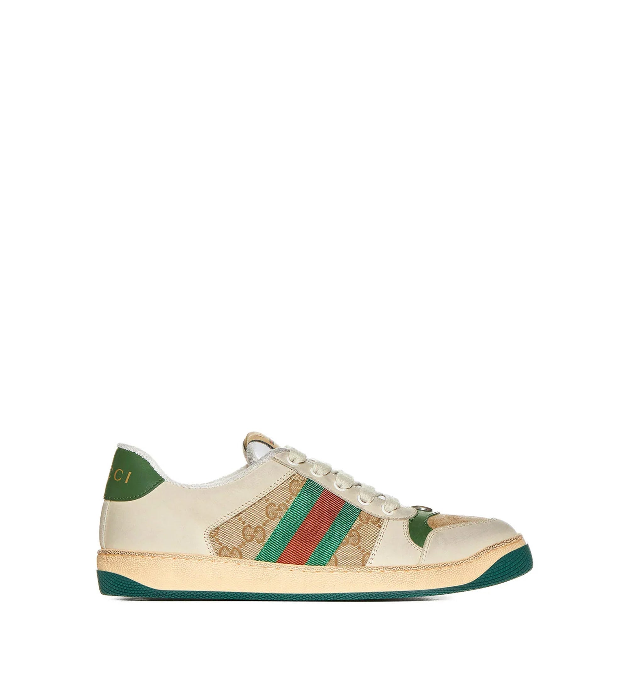 Women's Screener sneaker