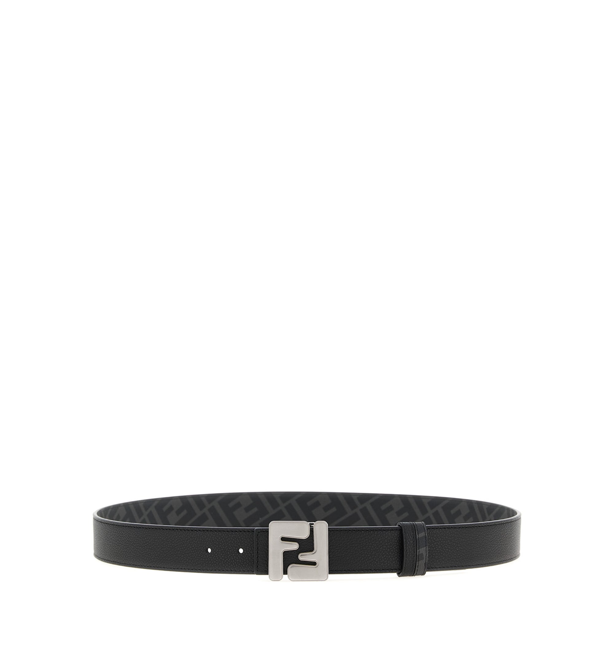 Squared FF Belt