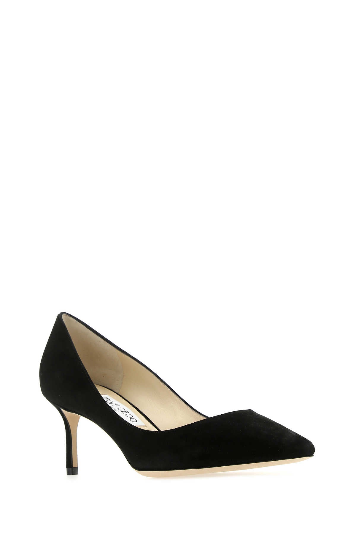 Romy 60