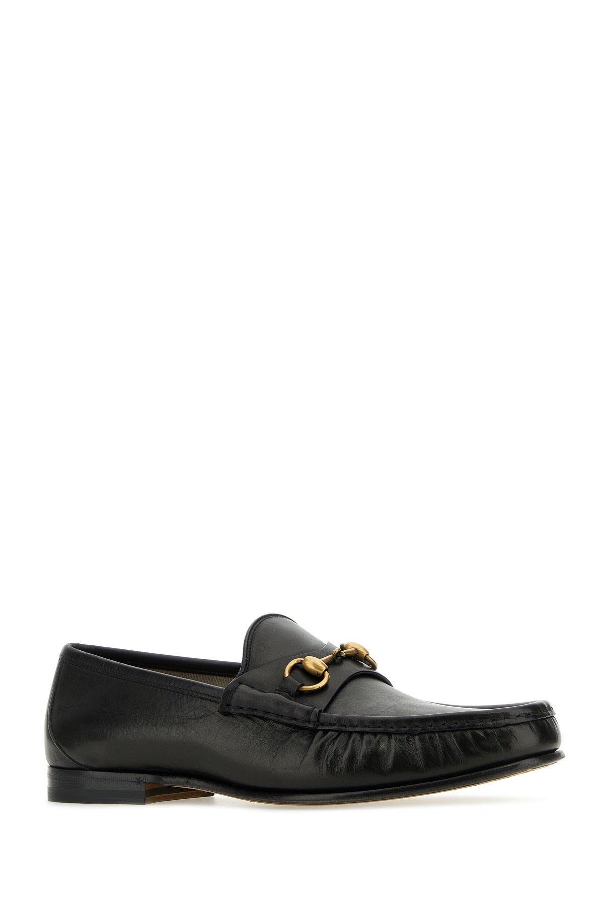 Horsebit 1953 Loafer