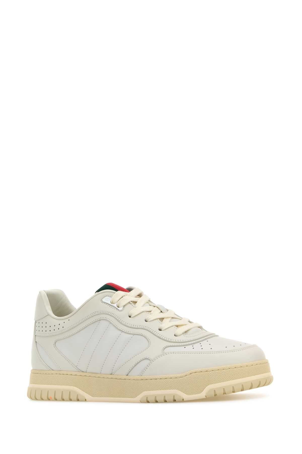 Re-Web Sneaker