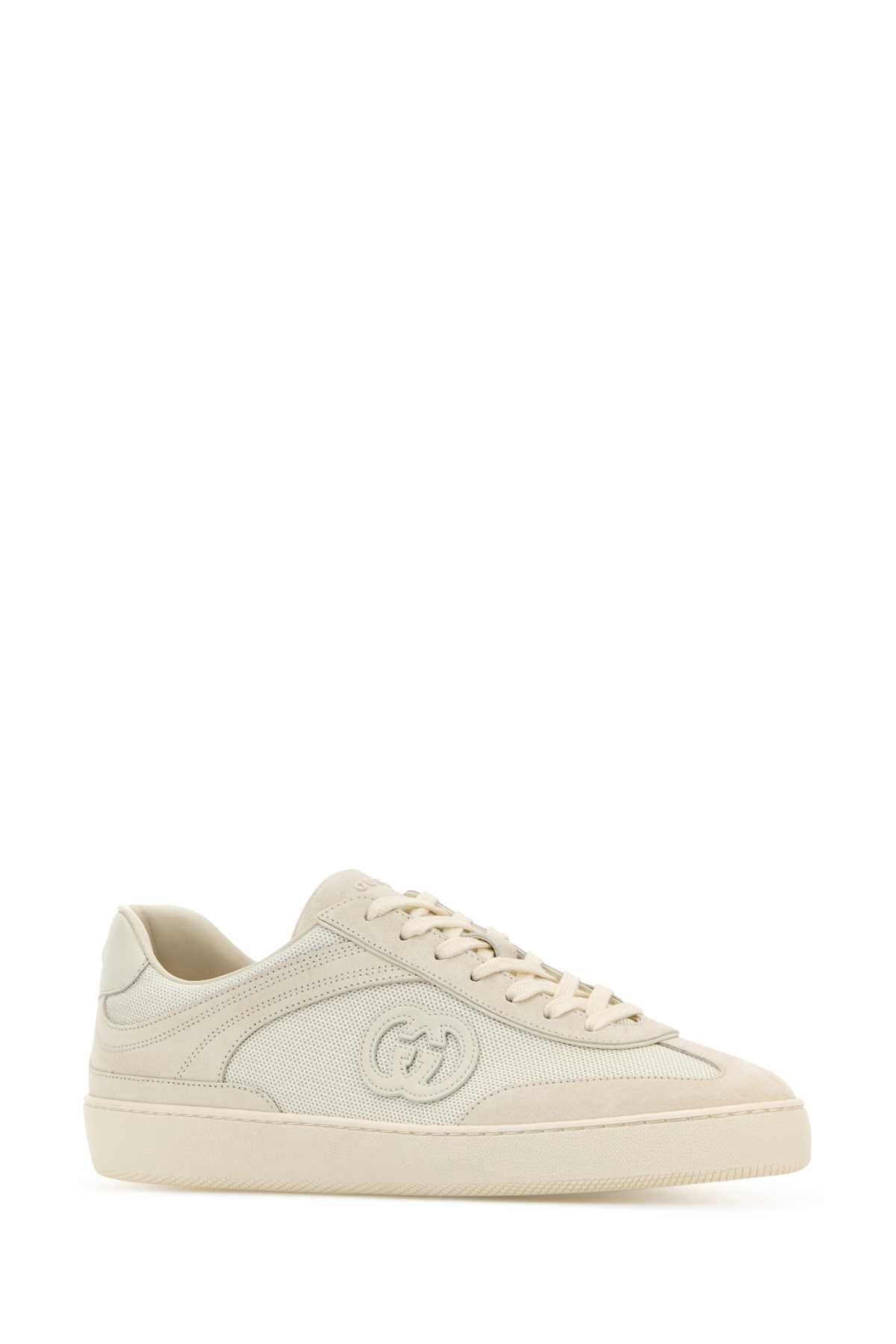 G75 Sneakers
