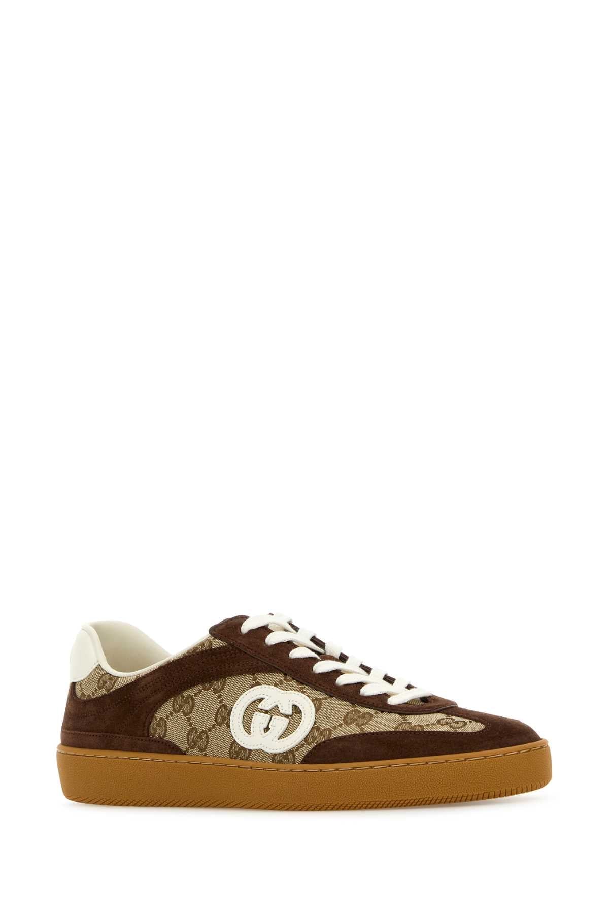 G75 Sneaker