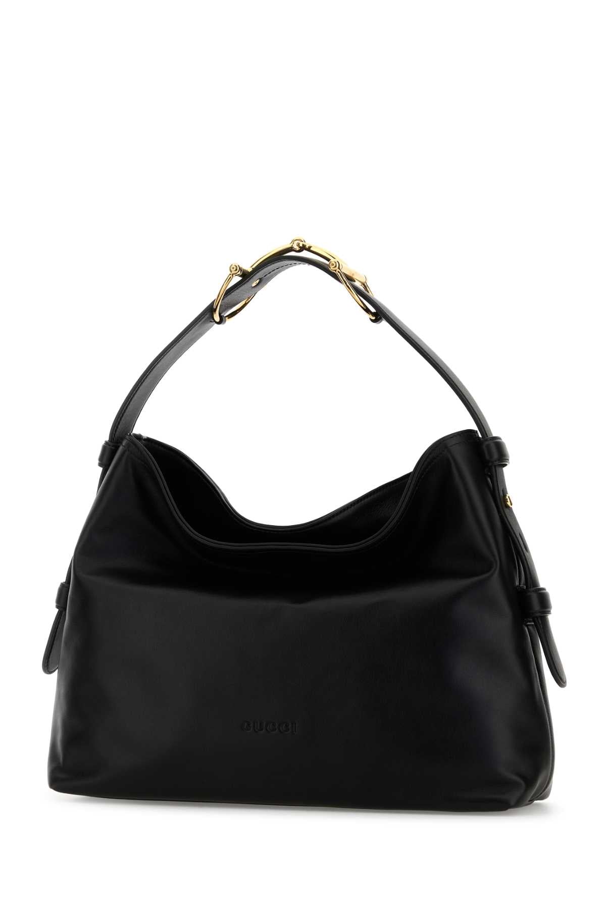 Gucci Beatrix Medium Tote Bag