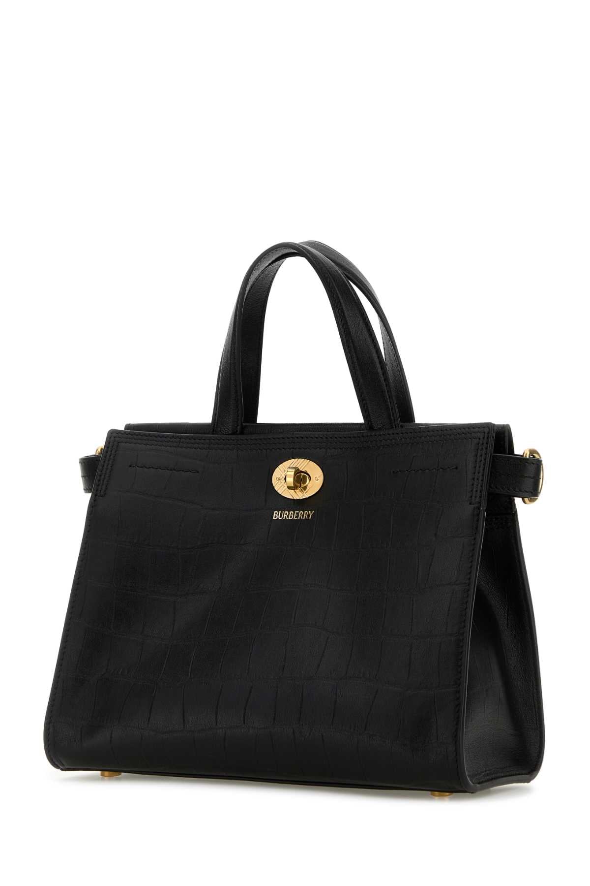 Mini Cotswolds Handbag