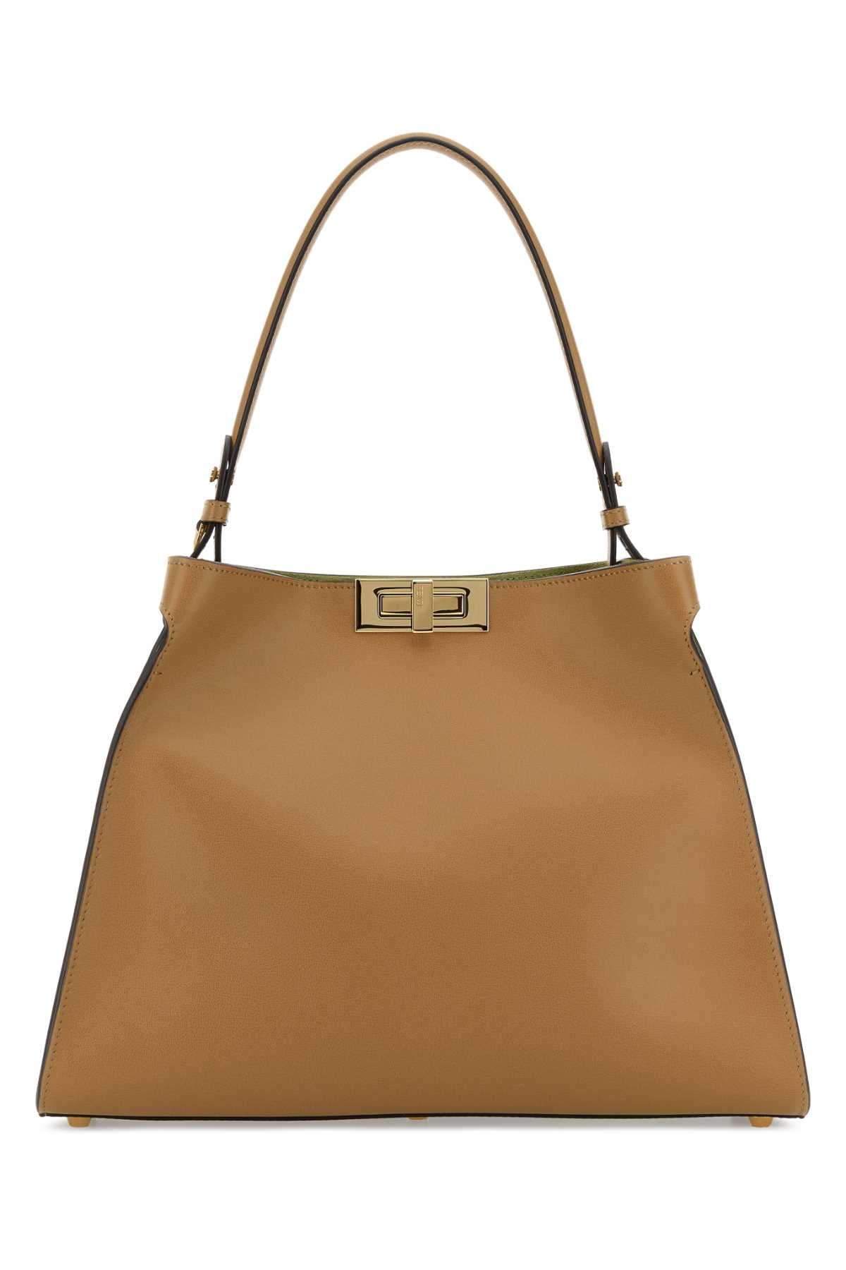 Fendi Way Medium