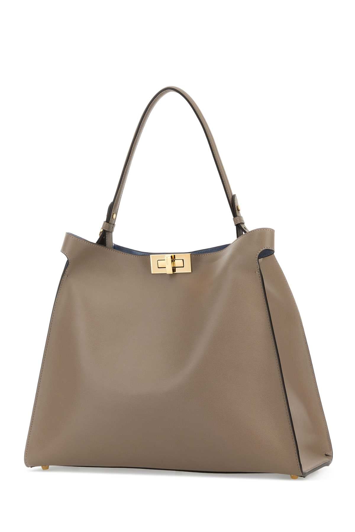 Fendi Way