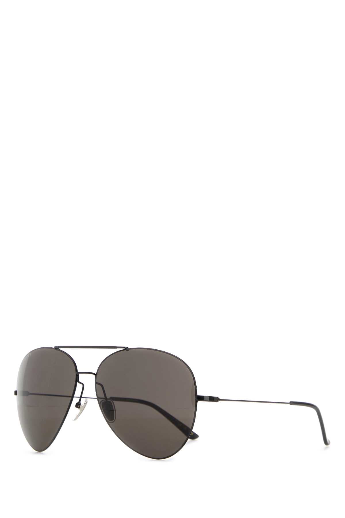 Pilot Frame Sunglasses