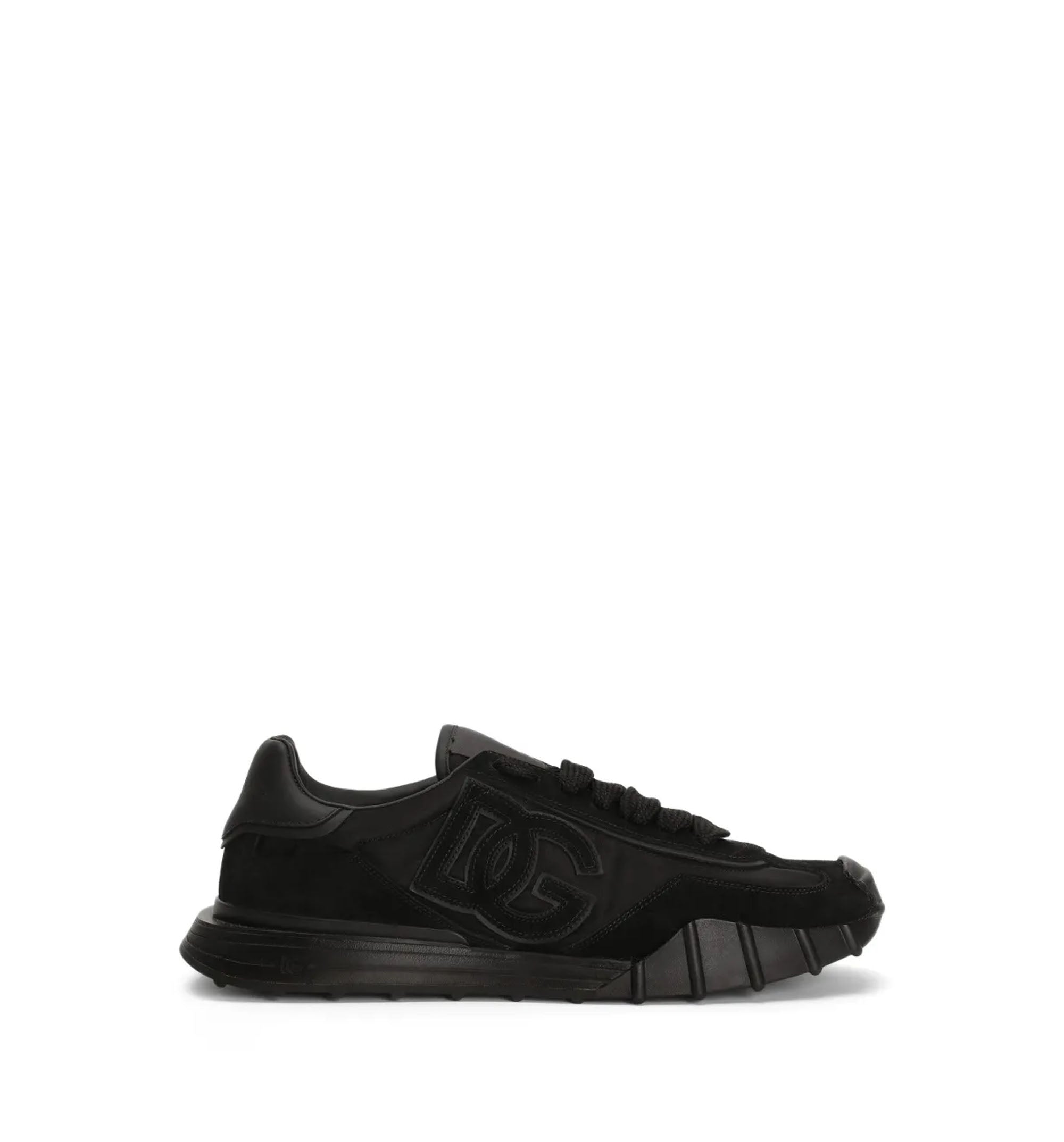 Dolce & Gabbana DG Athletic sneakers